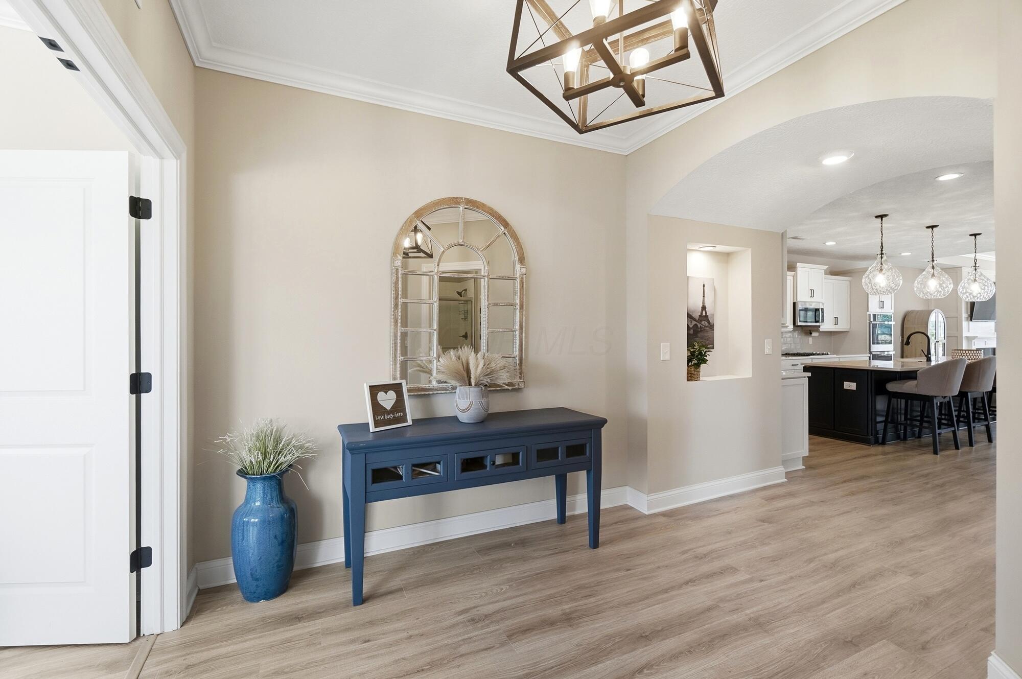 3146 Squier Loop Property Photo 9