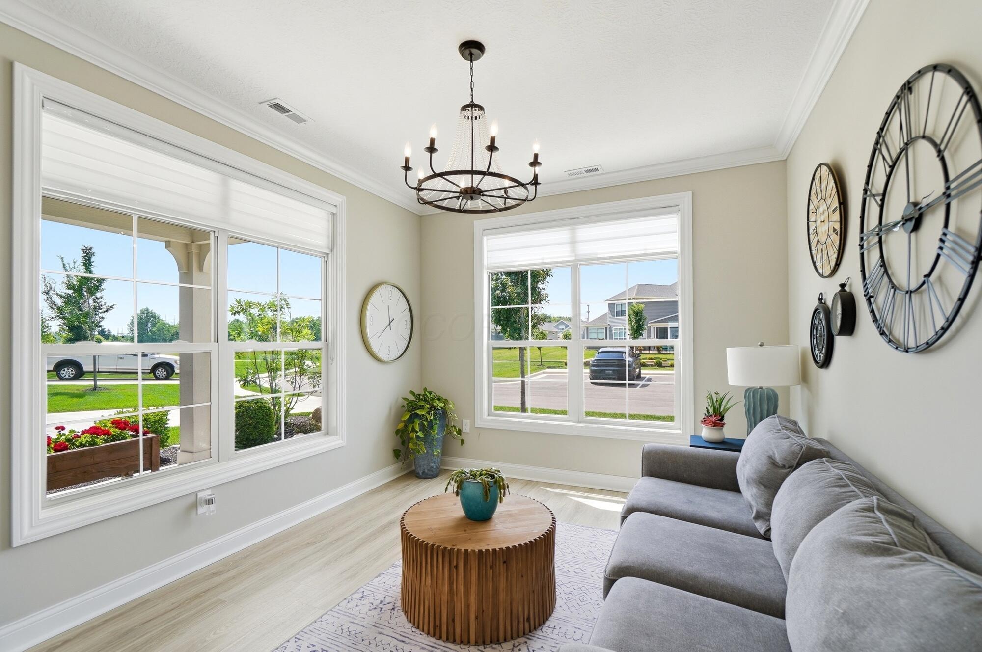 3146 Squier Loop Property Photo 10