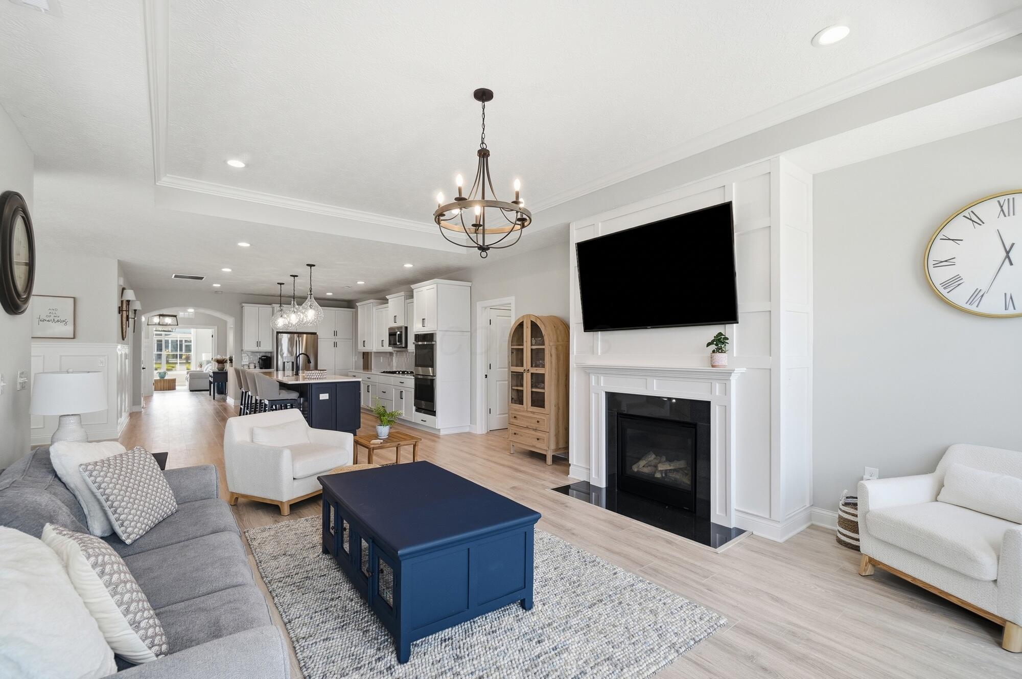 3146 Squier Loop Property Photo 15
