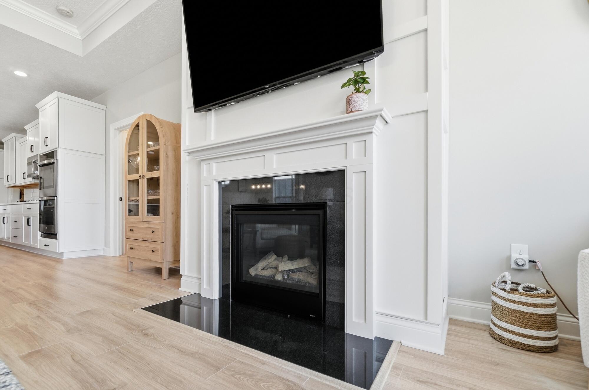 3146 Squier Loop Property Photo 16