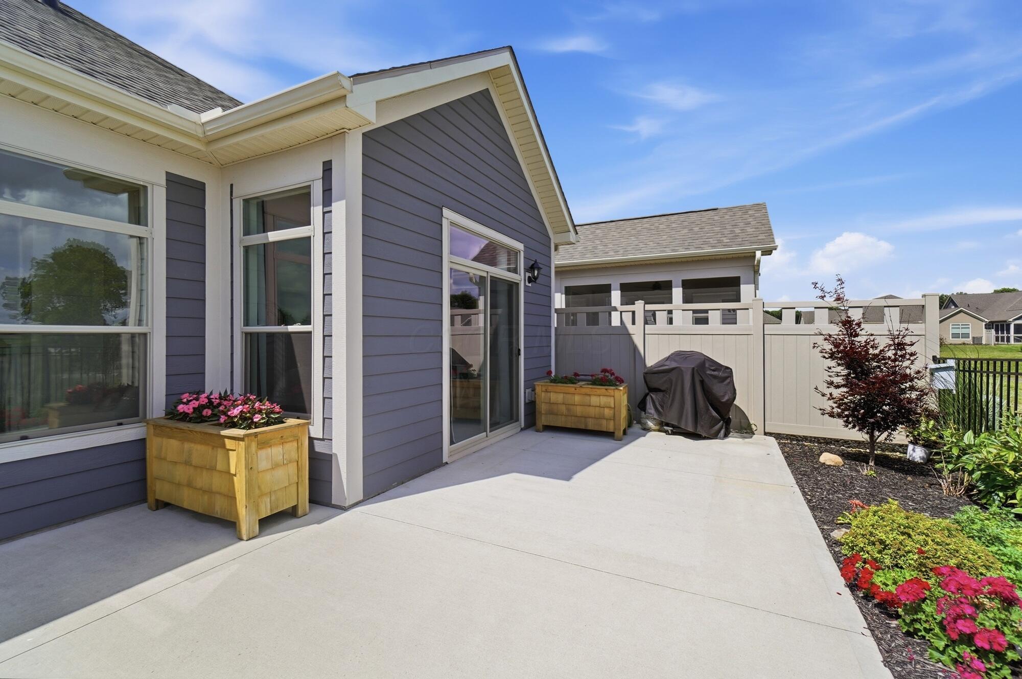3146 Squier Loop Property Photo 18