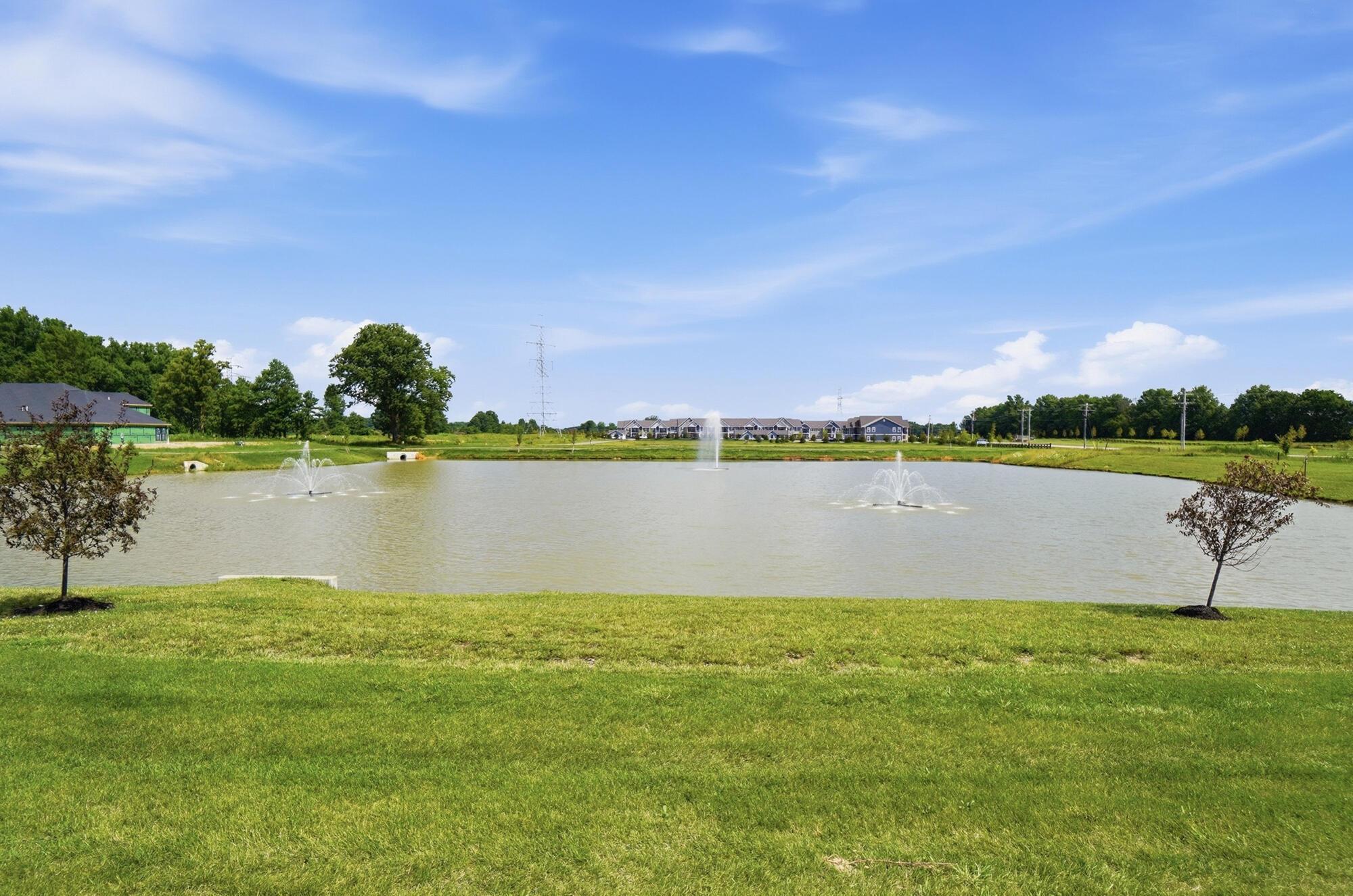 3146 Squier Loop Property Photo 19