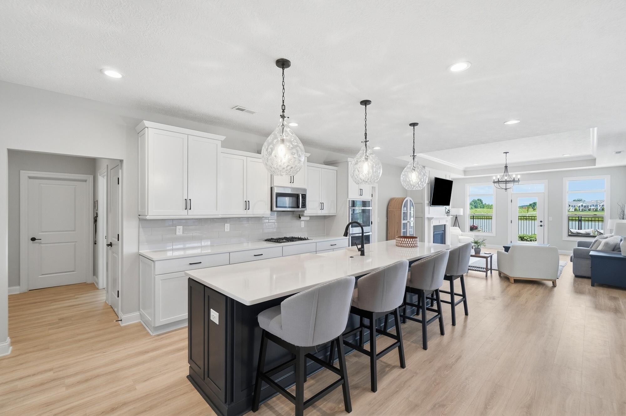 3146 Squier Loop Property Photo 20