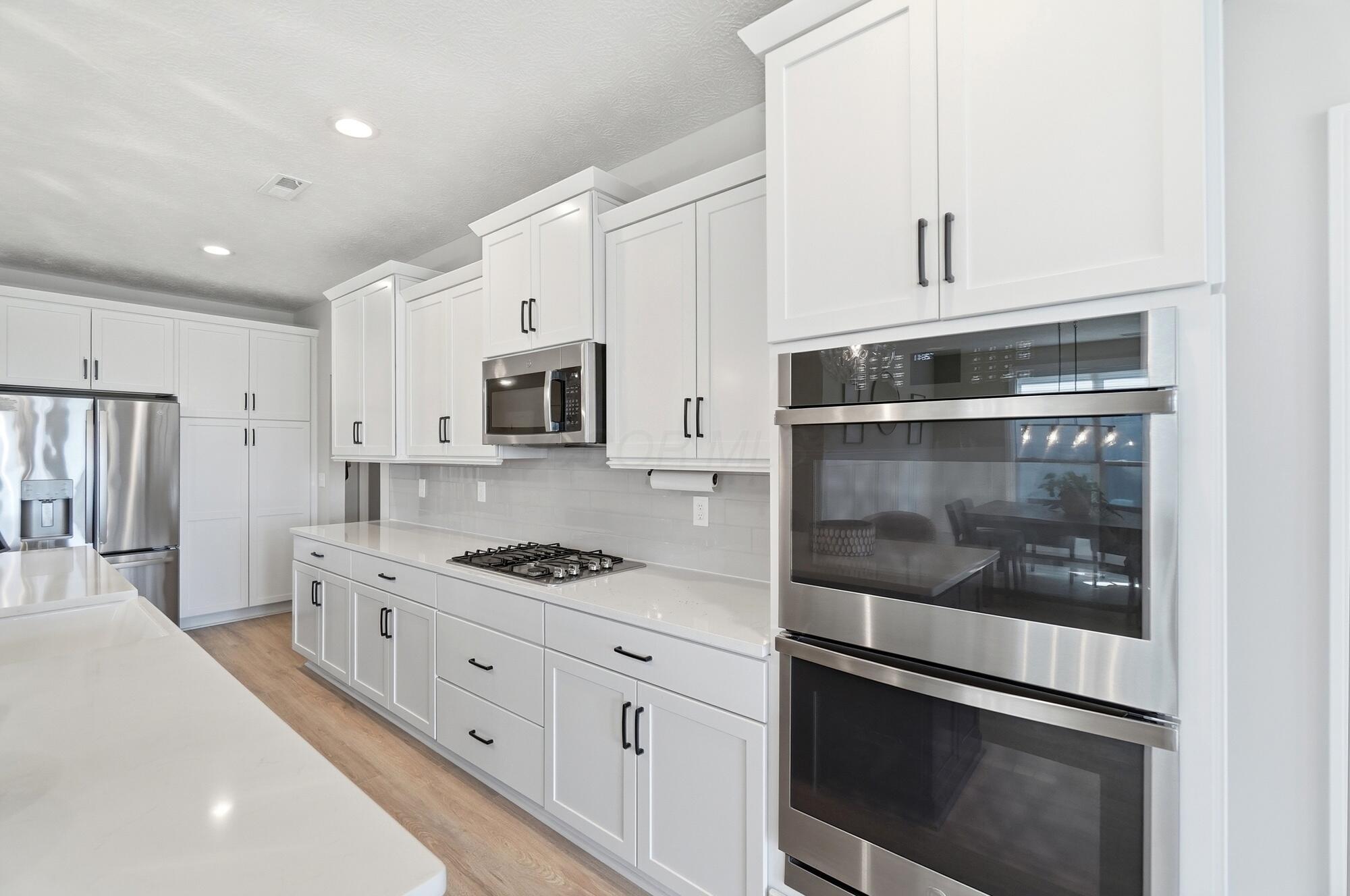 3146 Squier Loop Property Photo 21