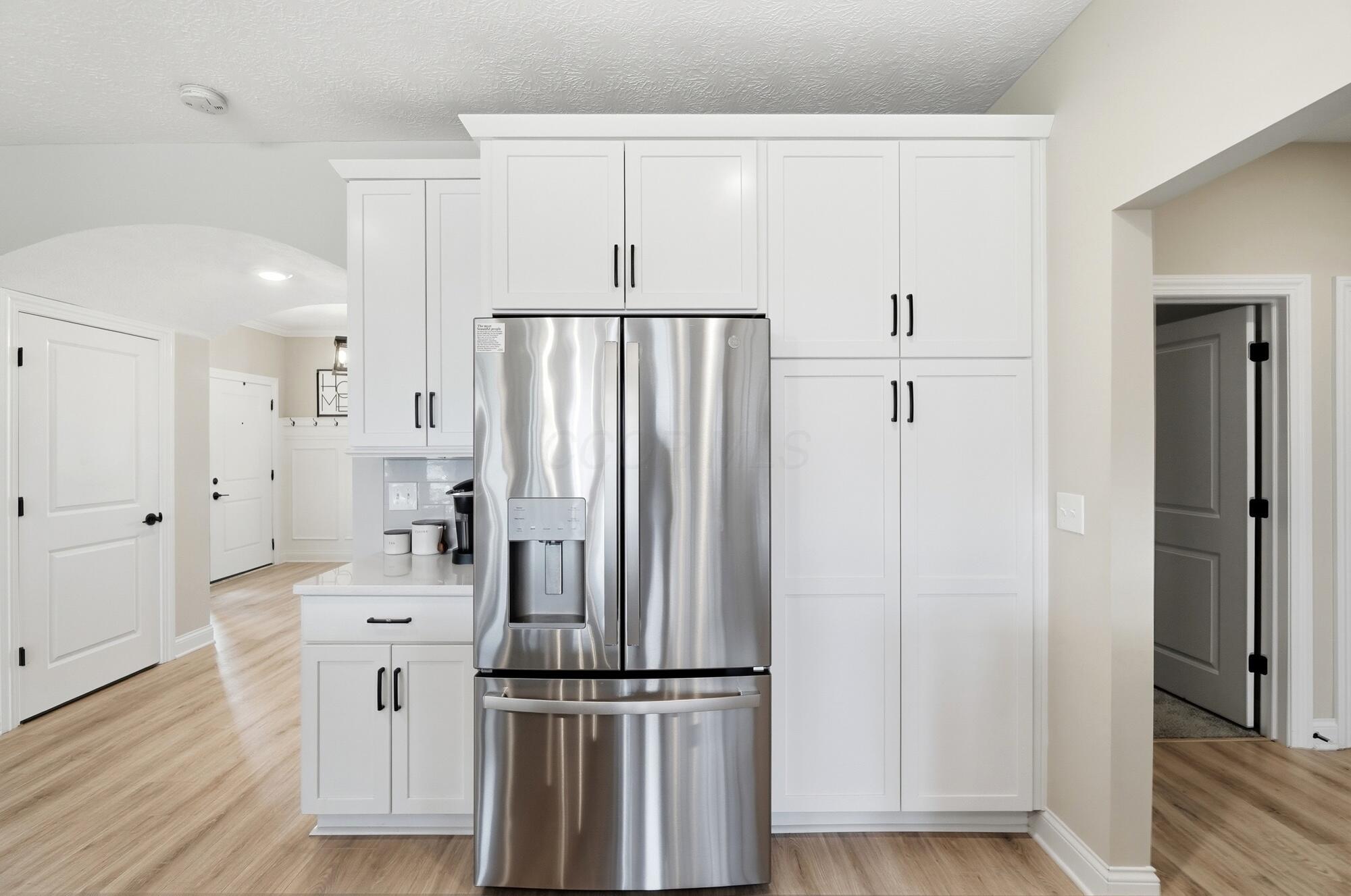 3146 Squier Loop Property Photo 22