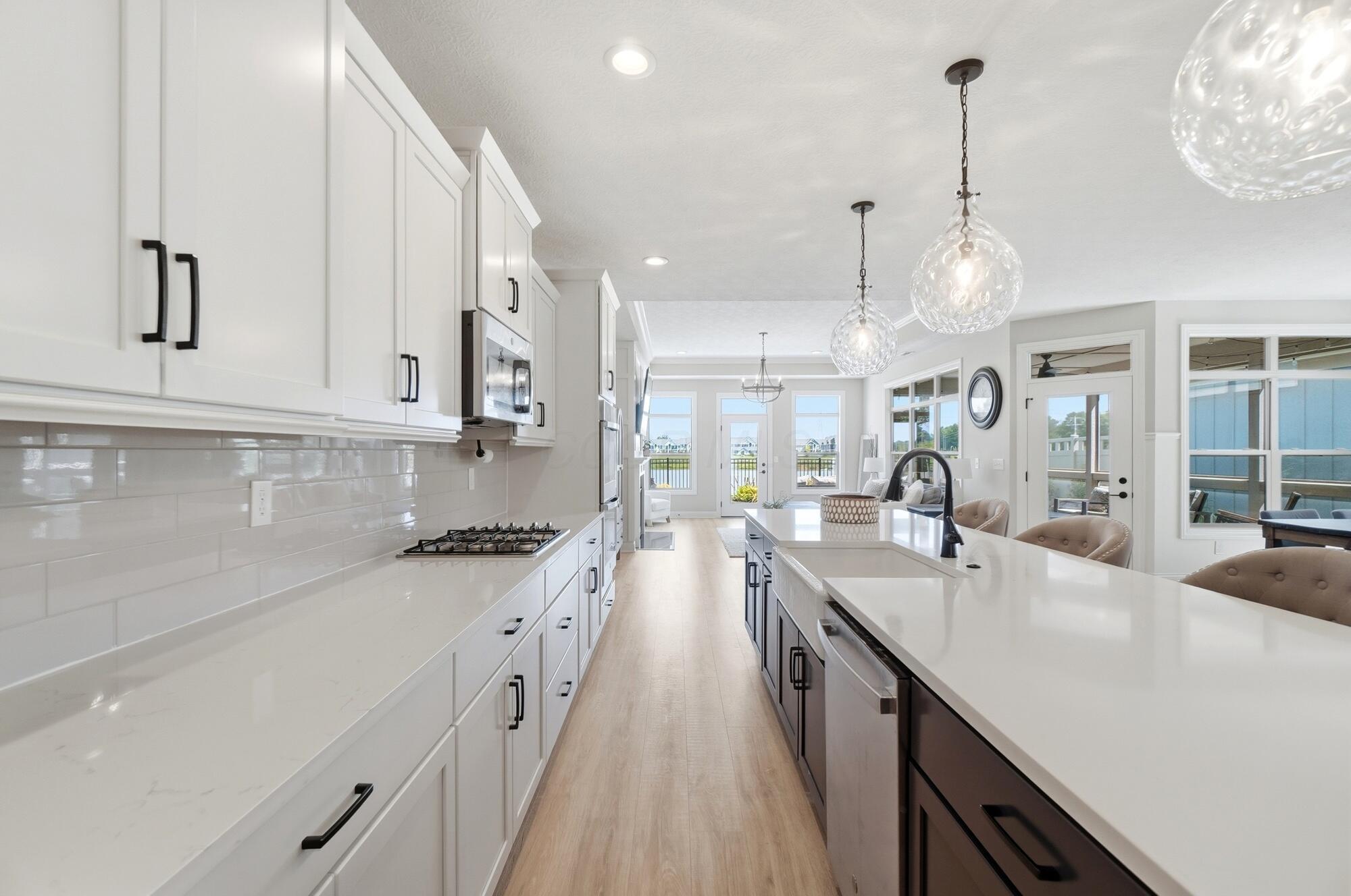 3146 Squier Loop Property Photo 23
