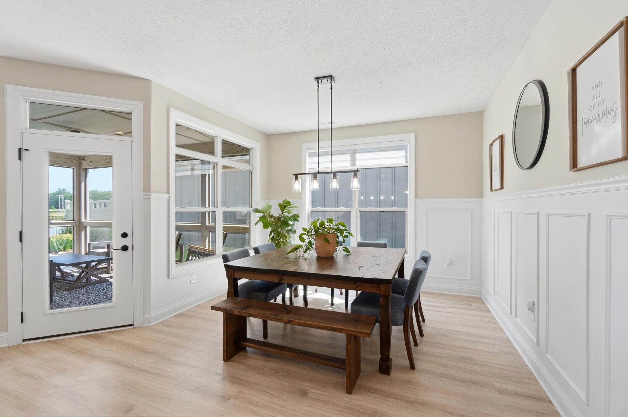 3146 Squier Loop Property Photo 26