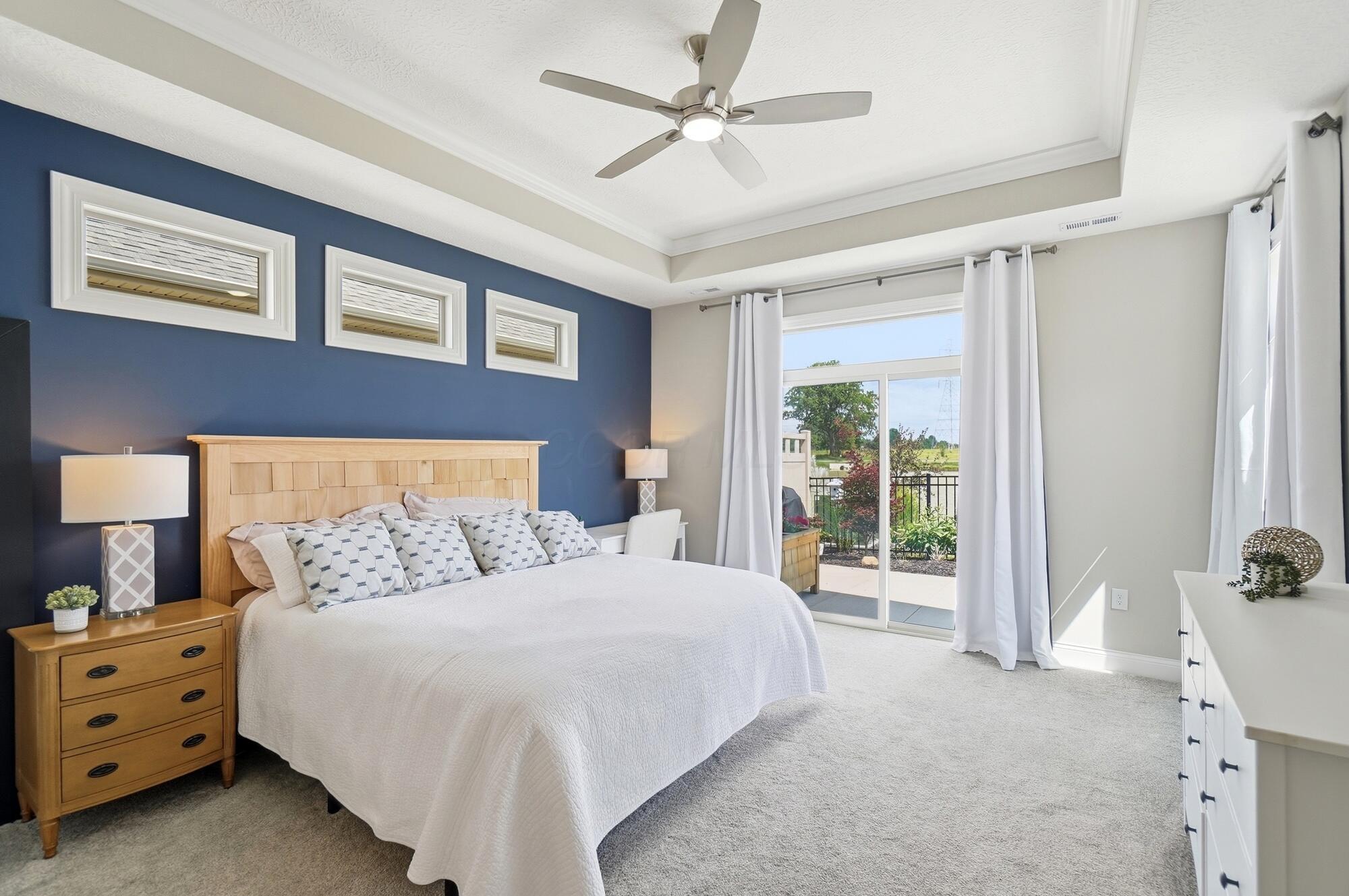3146 Squier Loop Property Photo 29