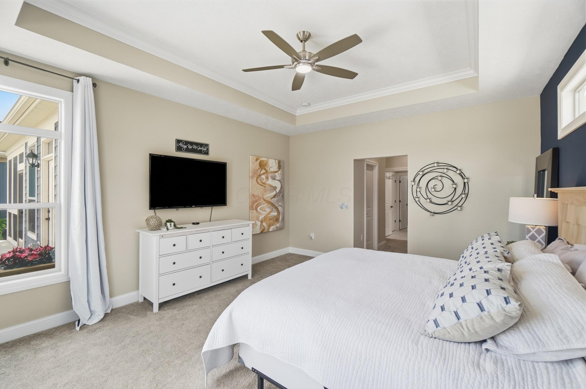 3146 Squier Loop Property Photo 30