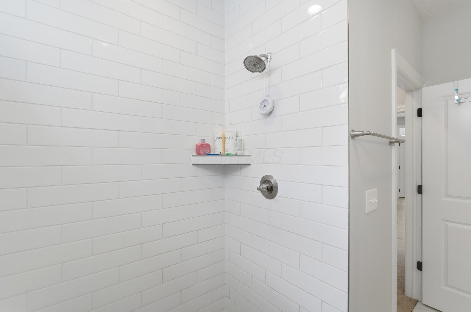 3146 Squier Loop Property Photo 32