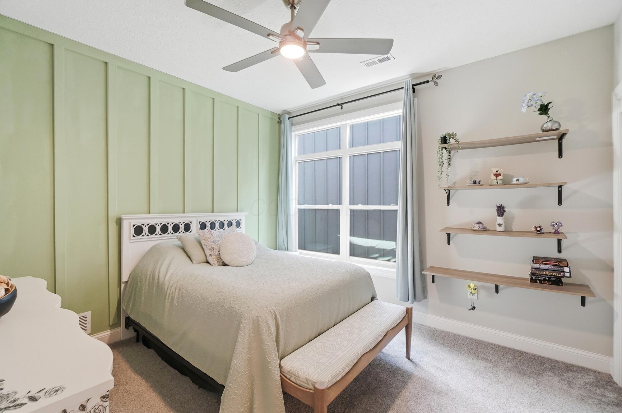 3146 Squier Loop Property Photo 34
