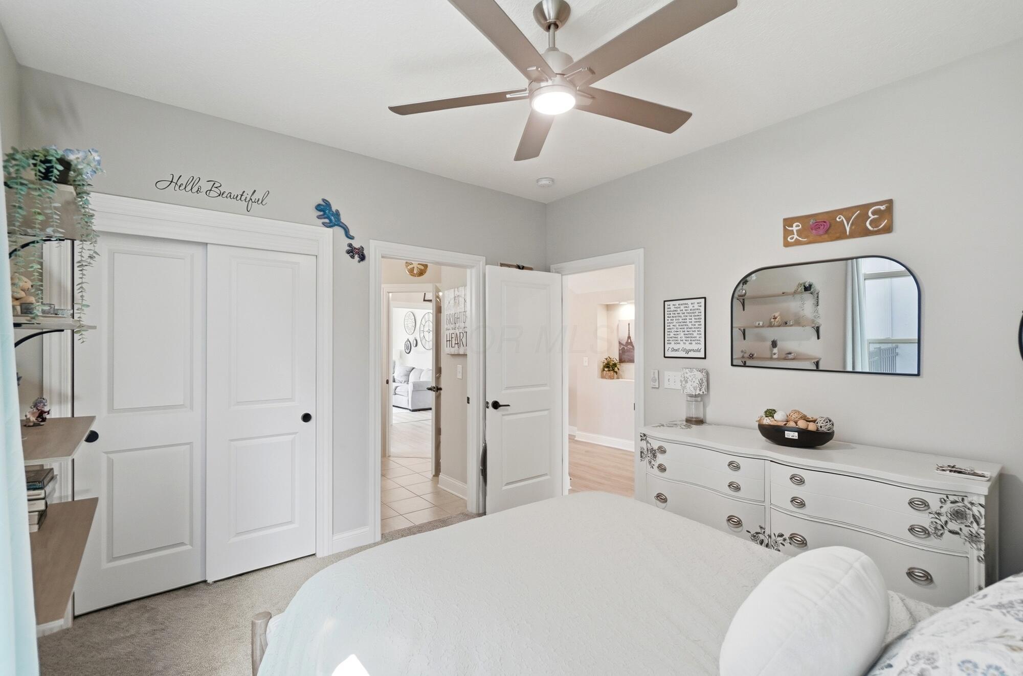 3146 Squier Loop Property Photo 35