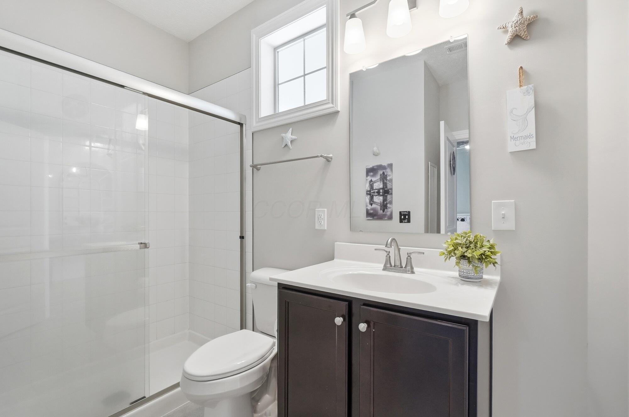 3146 Squier Loop Property Photo 36