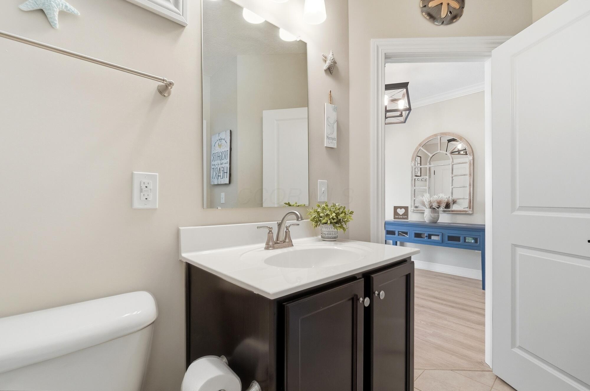 3146 Squier Loop Property Photo 37