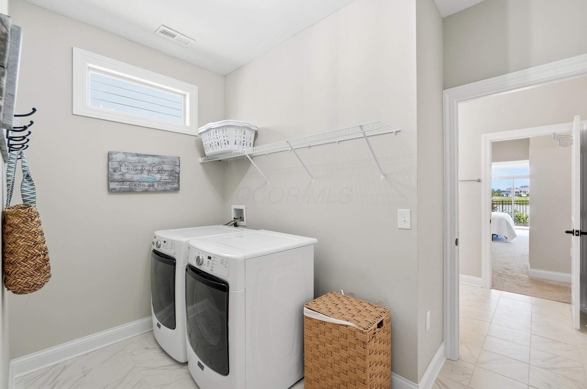 3146 Squier Loop Property Photo 39
