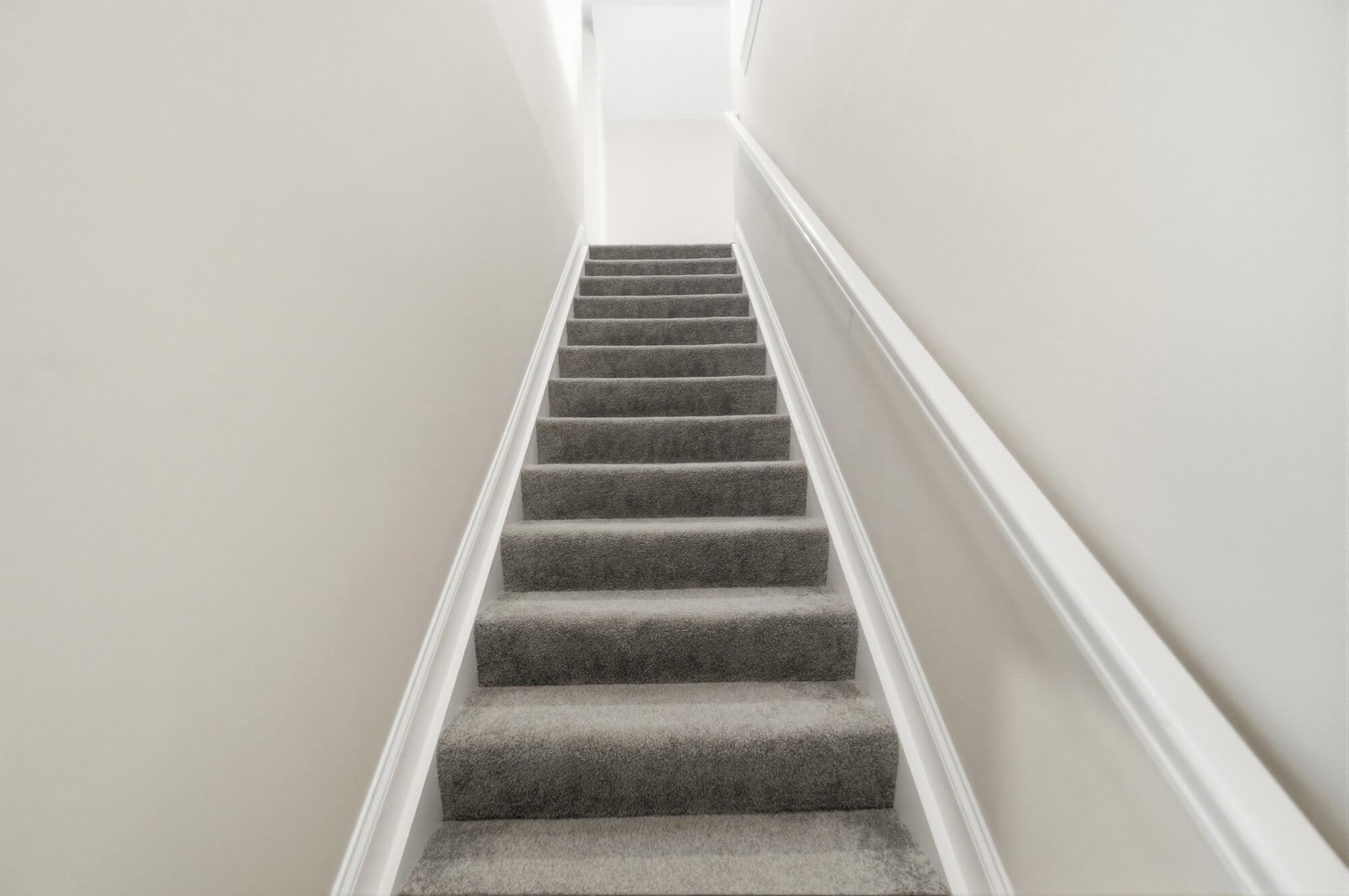 3146 Squier Loop Property Photo 40