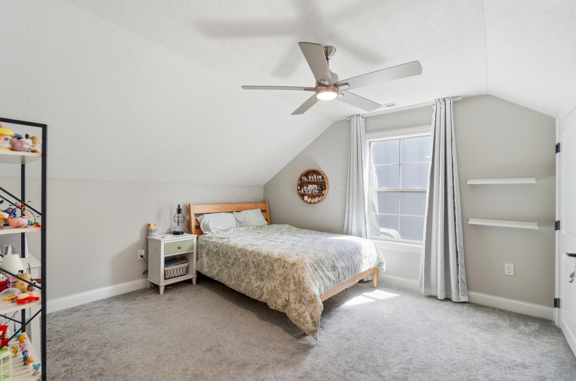 3146 Squier Loop Property Photo 44