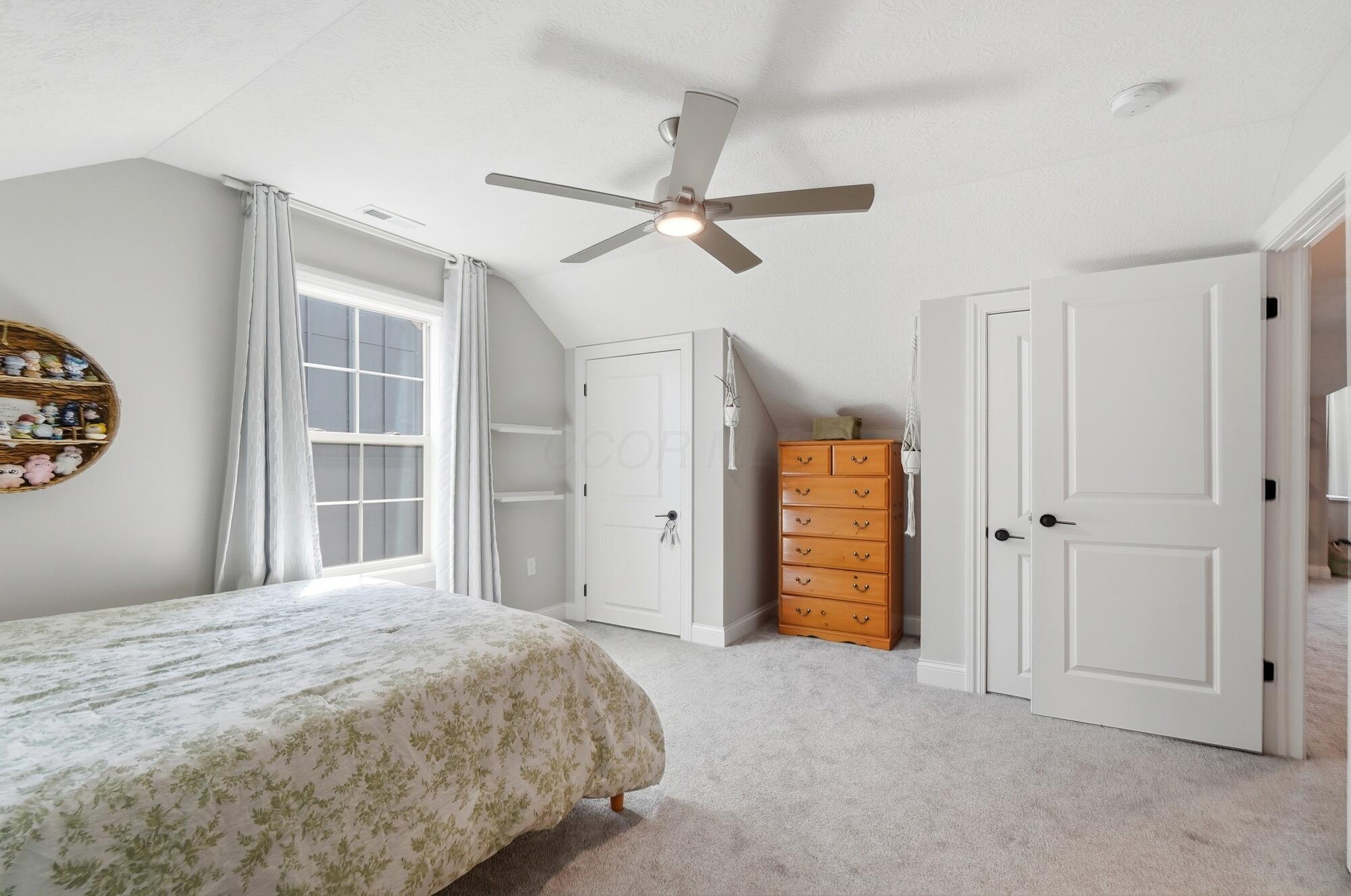 3146 Squier Loop Property Photo 46