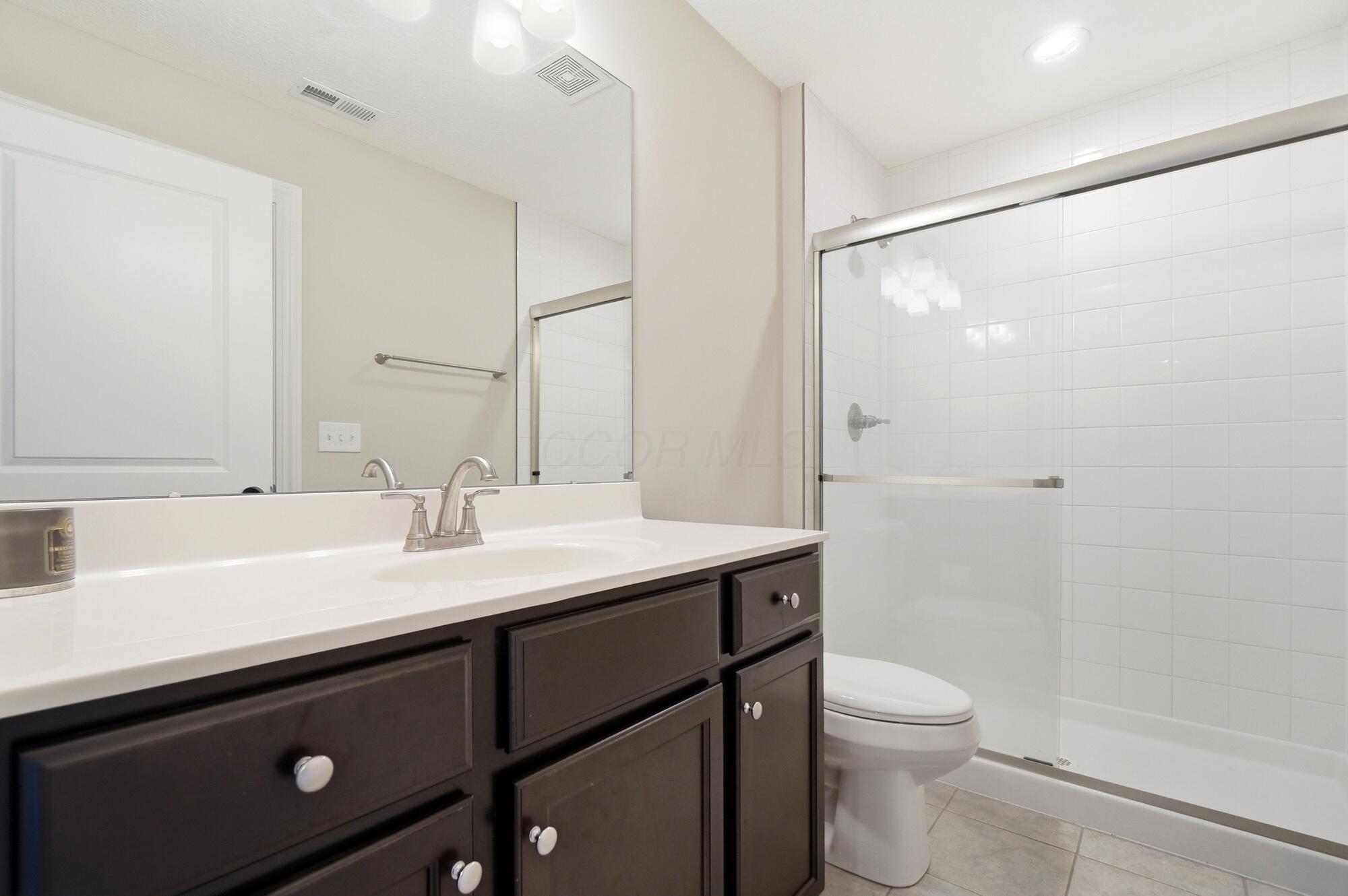 3146 Squier Loop Property Photo 47