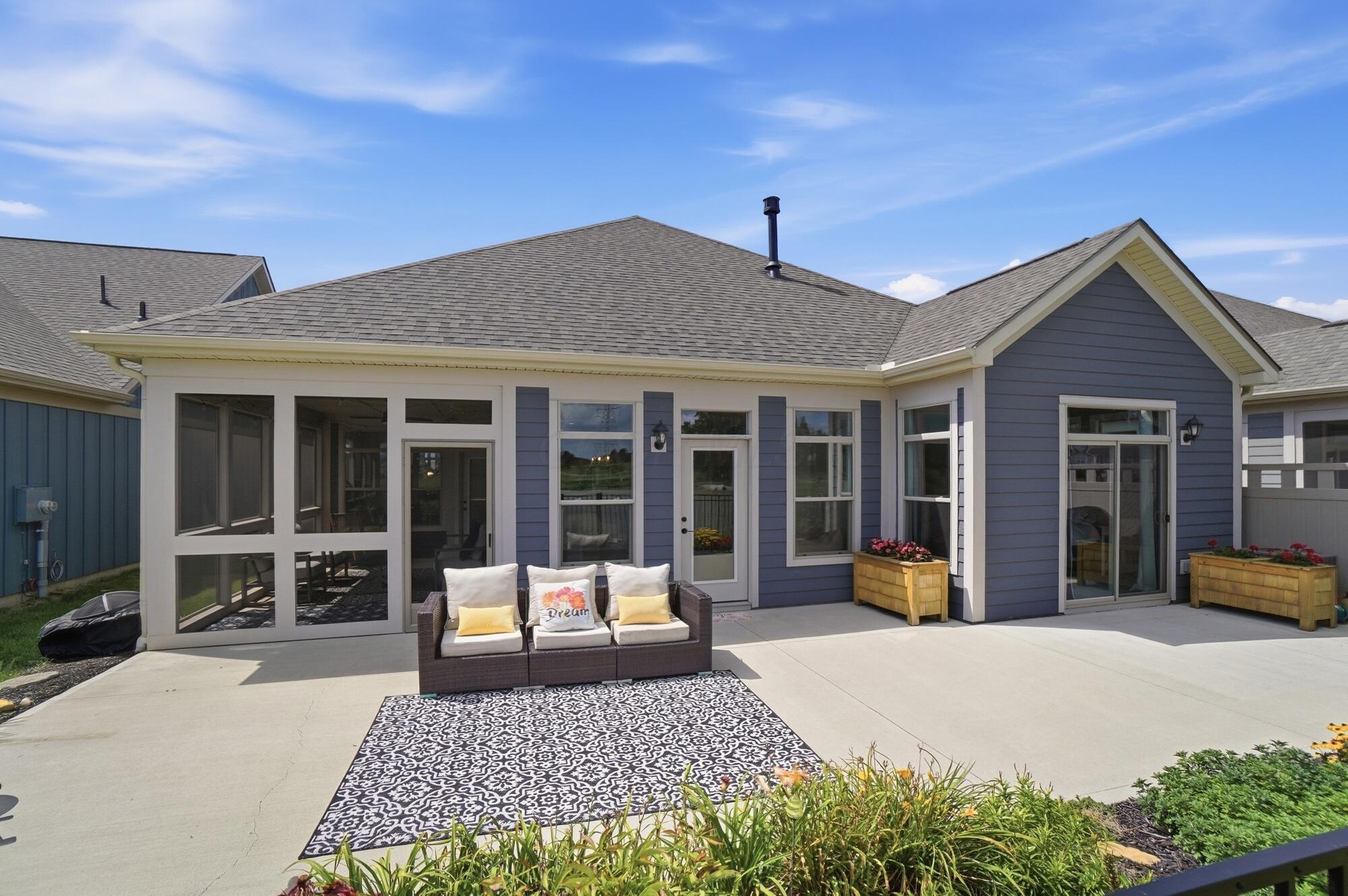 3146 Squier Loop Property Photo 49