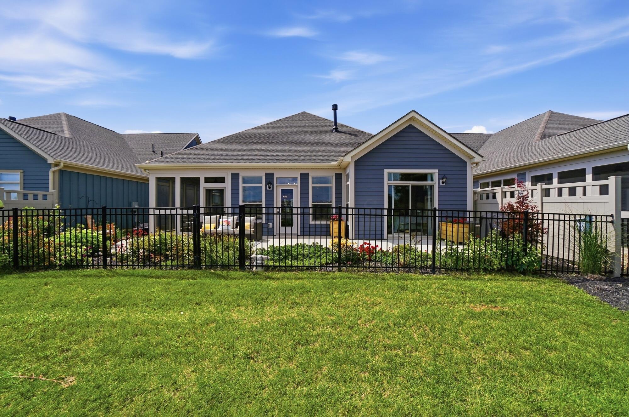 3146 Squier Loop Property Photo 50
