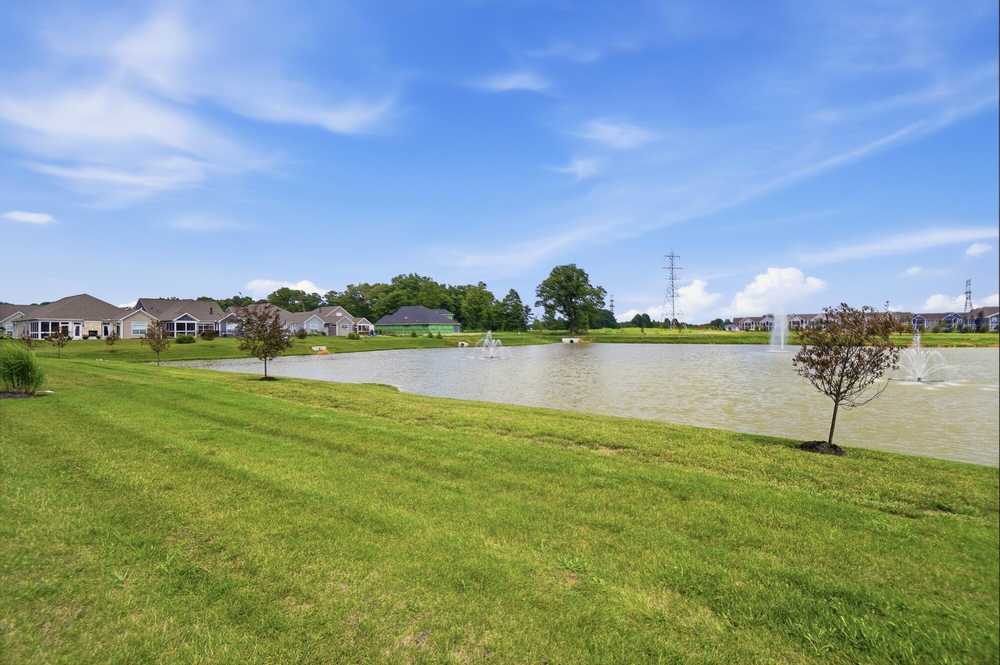 3146 Squier Loop Property Photo 51