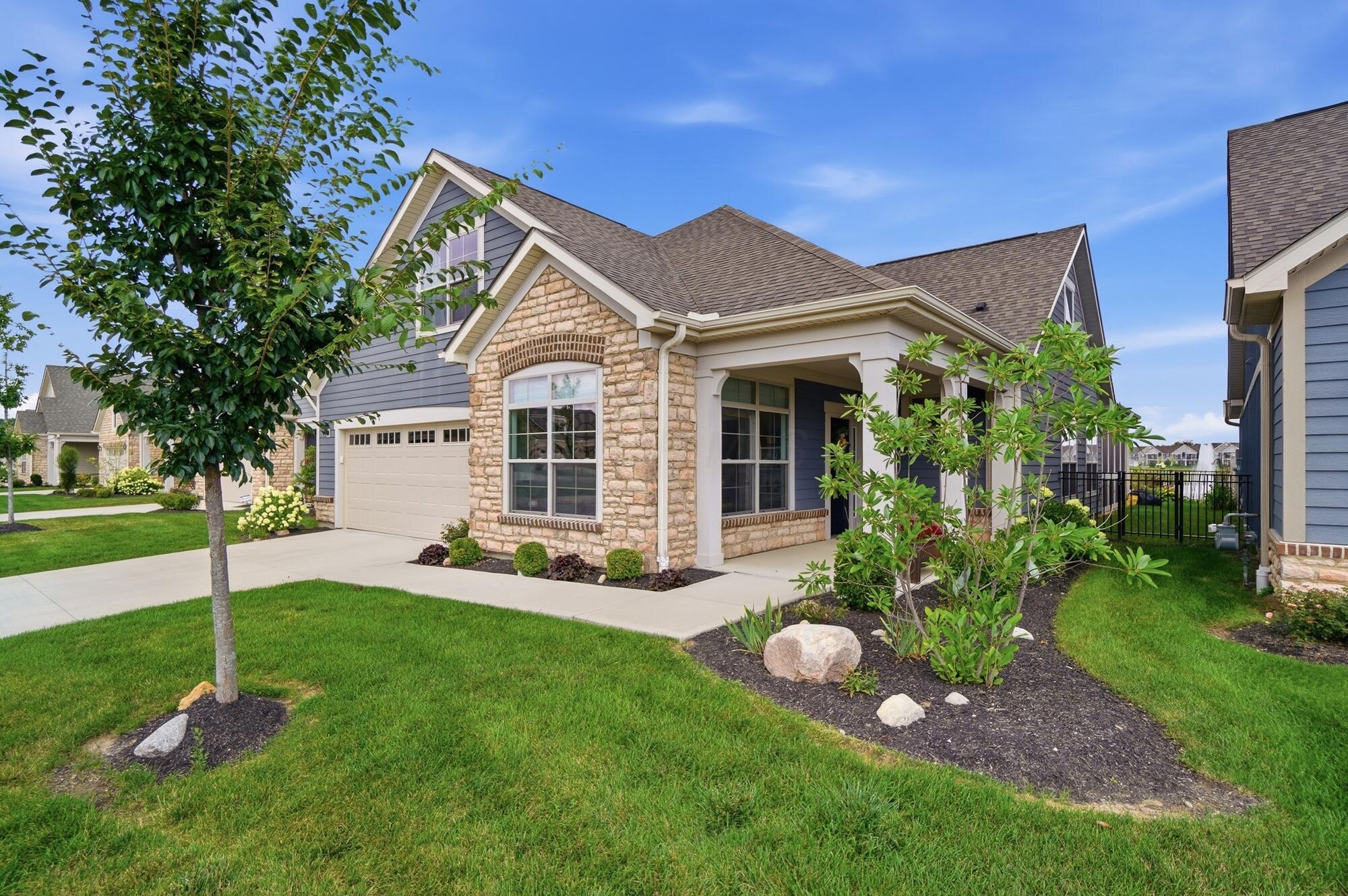 3146 Squier Loop Property Photo 55