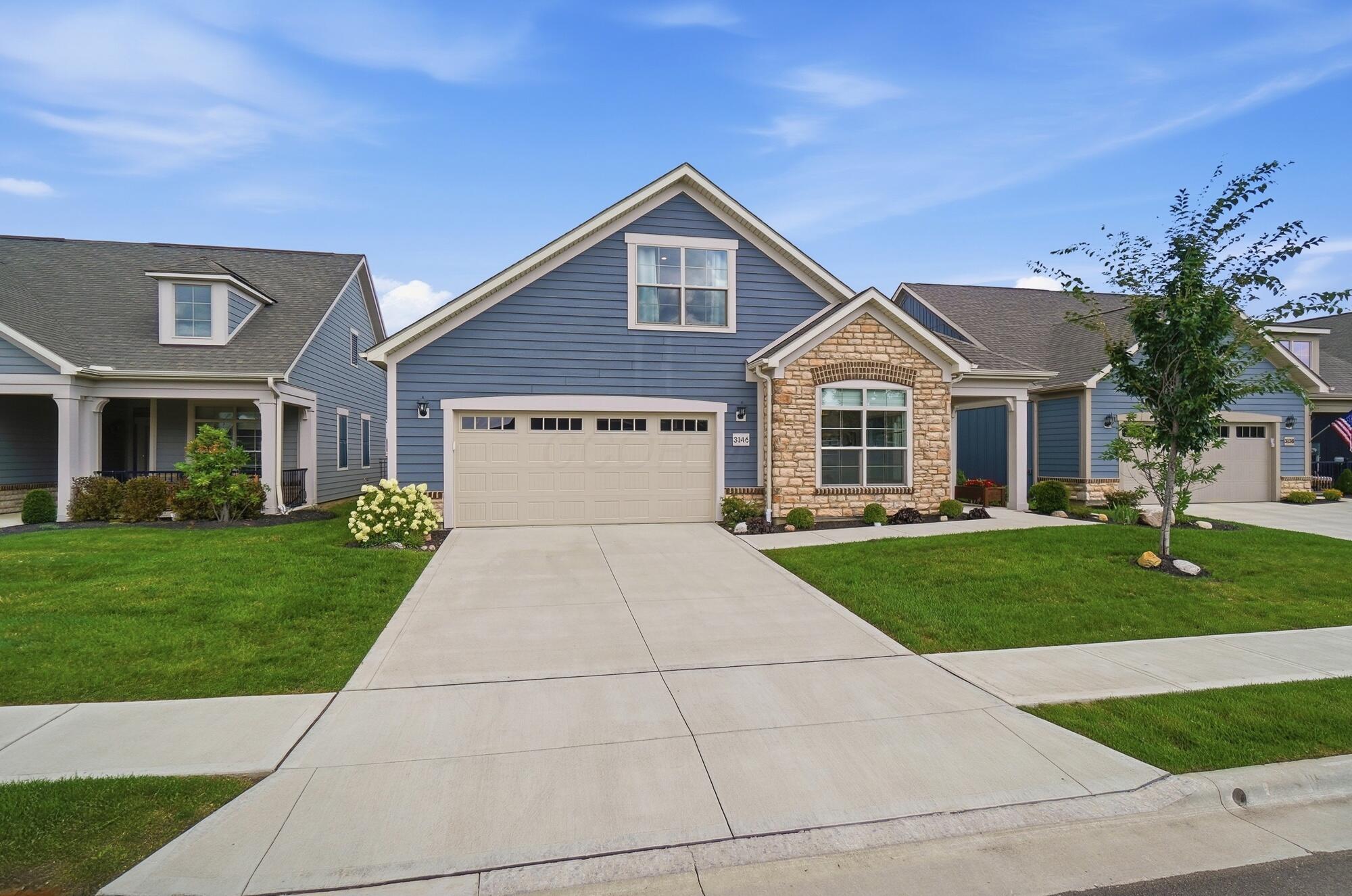 3146 Squier Loop Property Photo 56