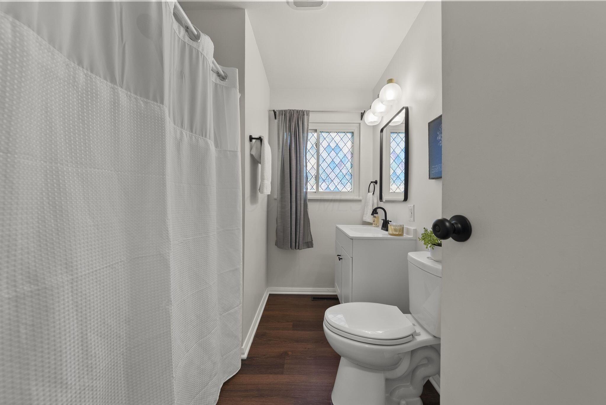 578 Robinwood Avenue Property Photo 12