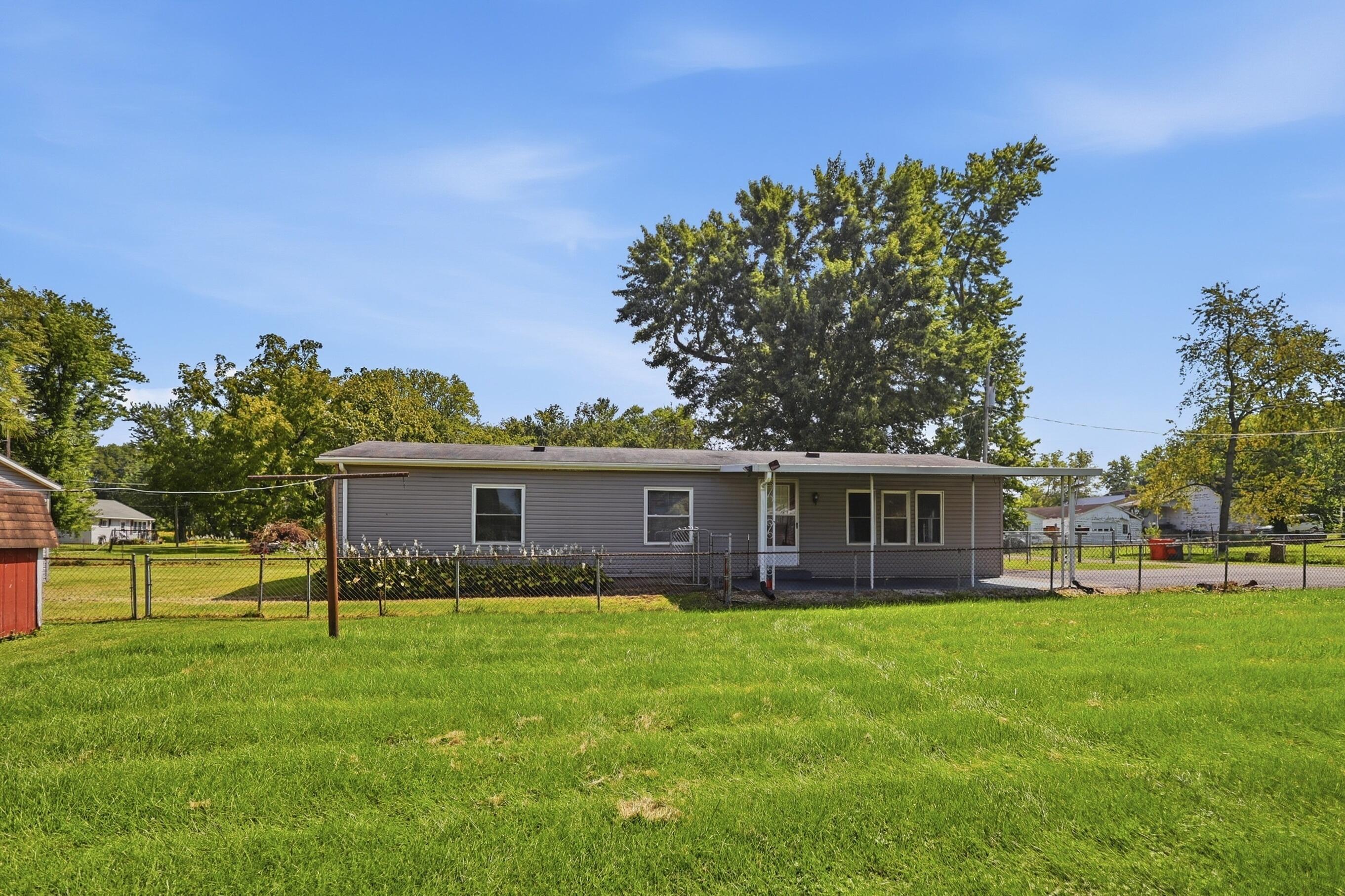 4748 Walker Street Property Photo 2
