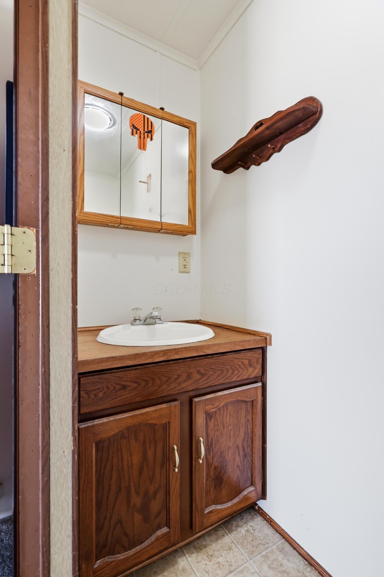 4748 Walker Street Property Photo 18