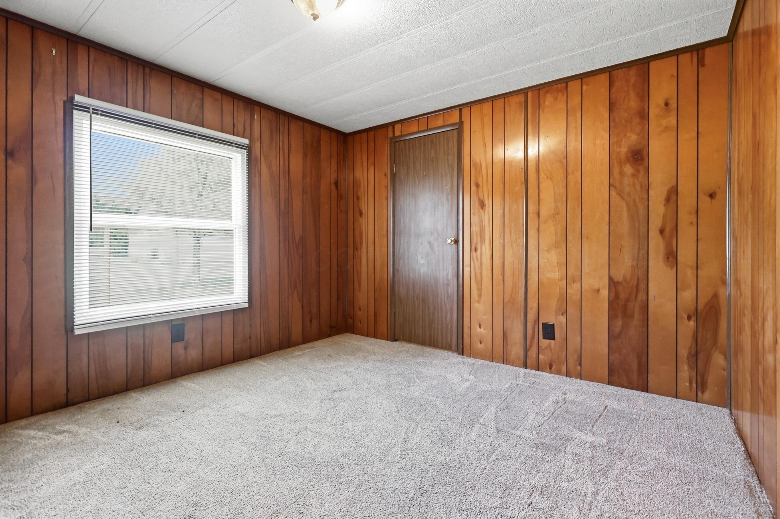 4748 Walker Street Property Photo 20