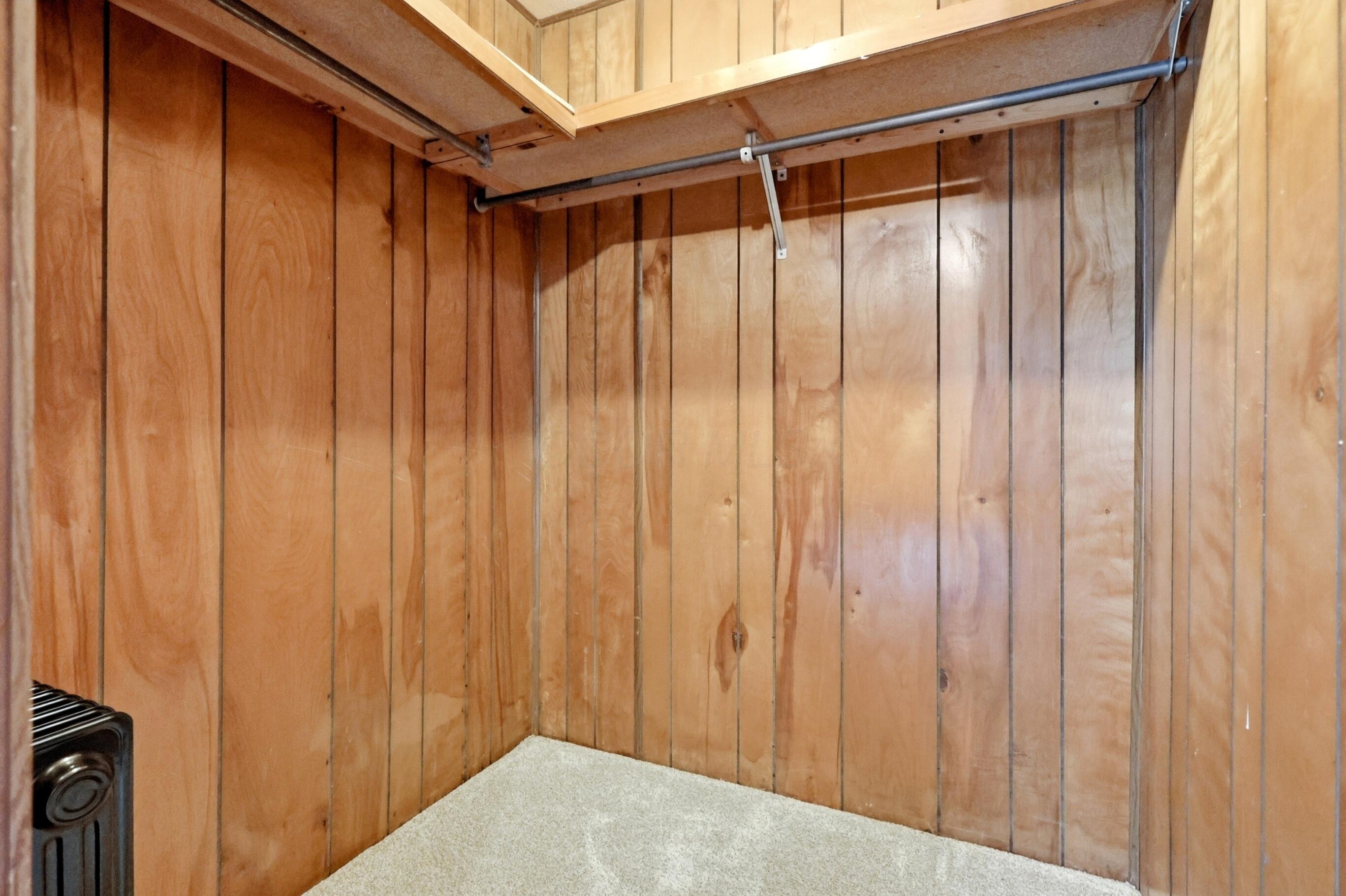 4748 Walker Street Property Photo 22