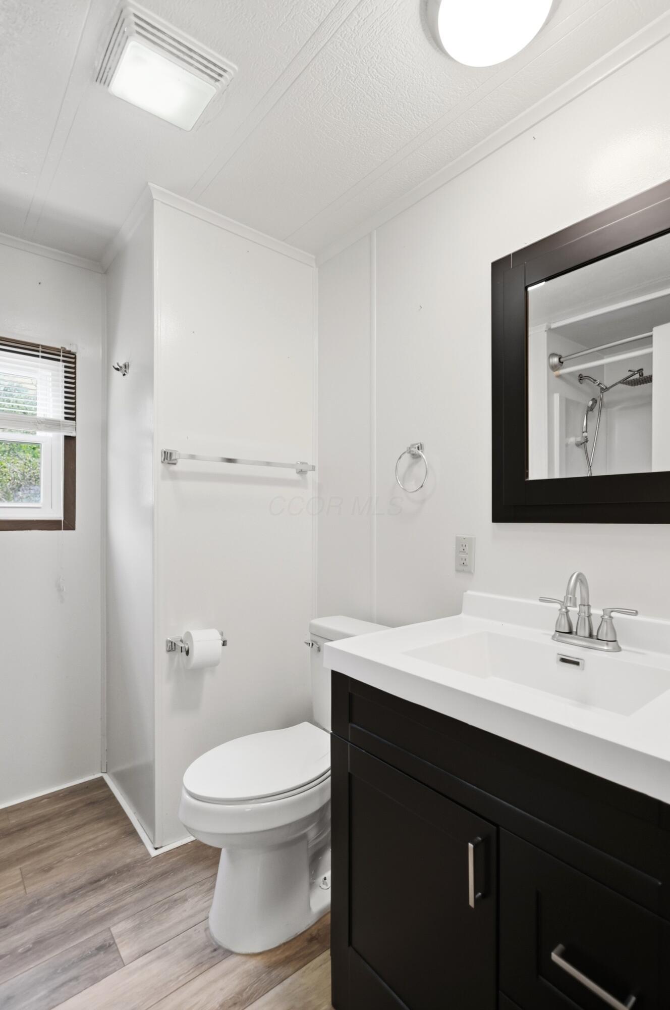 4748 Walker Street Property Photo 24