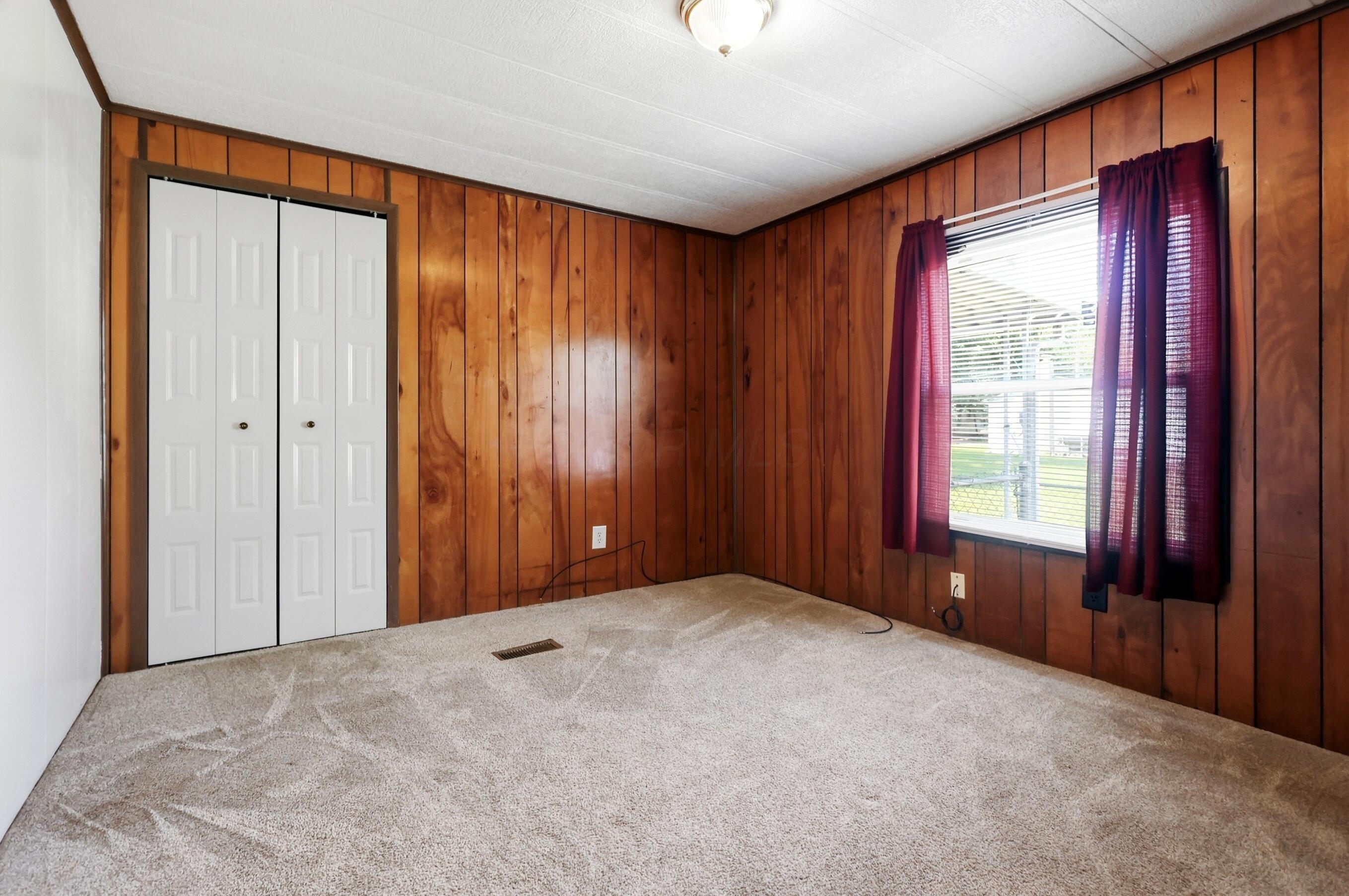 4748 Walker Street Property Photo 26