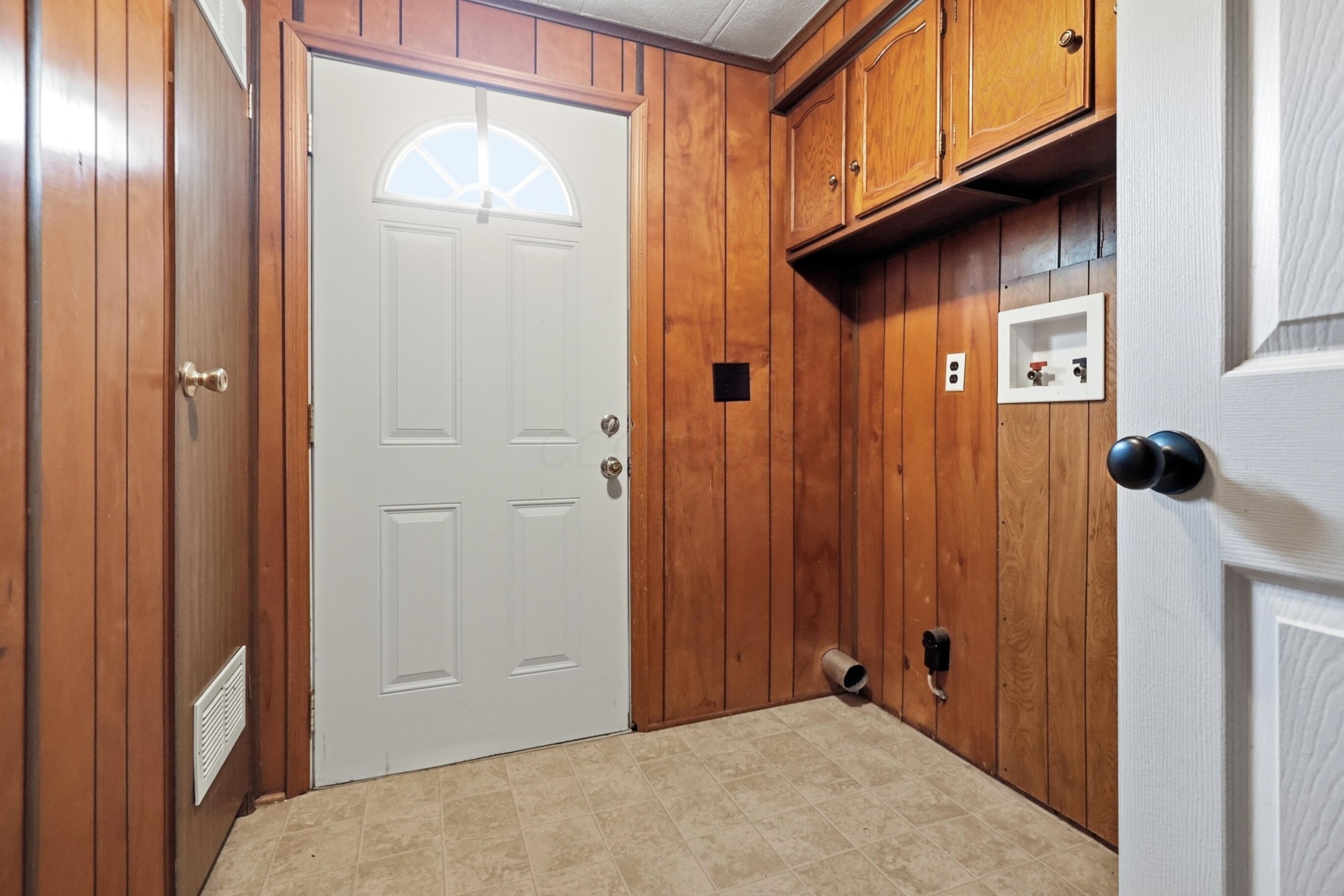 4748 Walker Street Property Photo 27