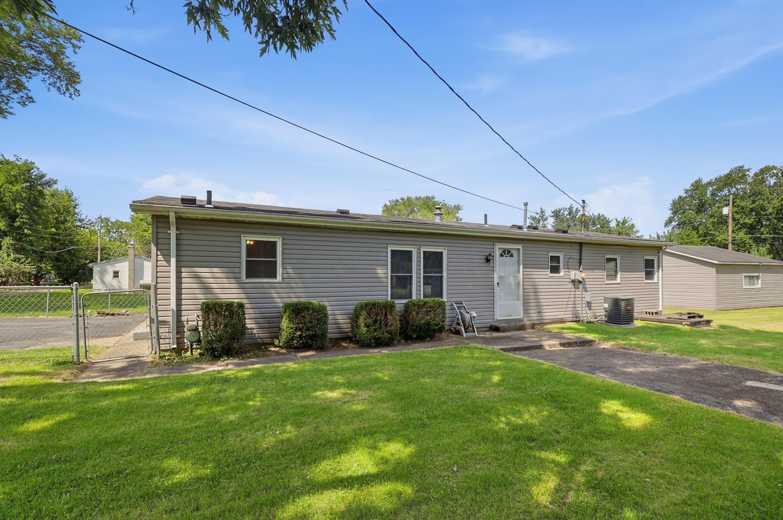 4748 Walker Street Property Photo 30
