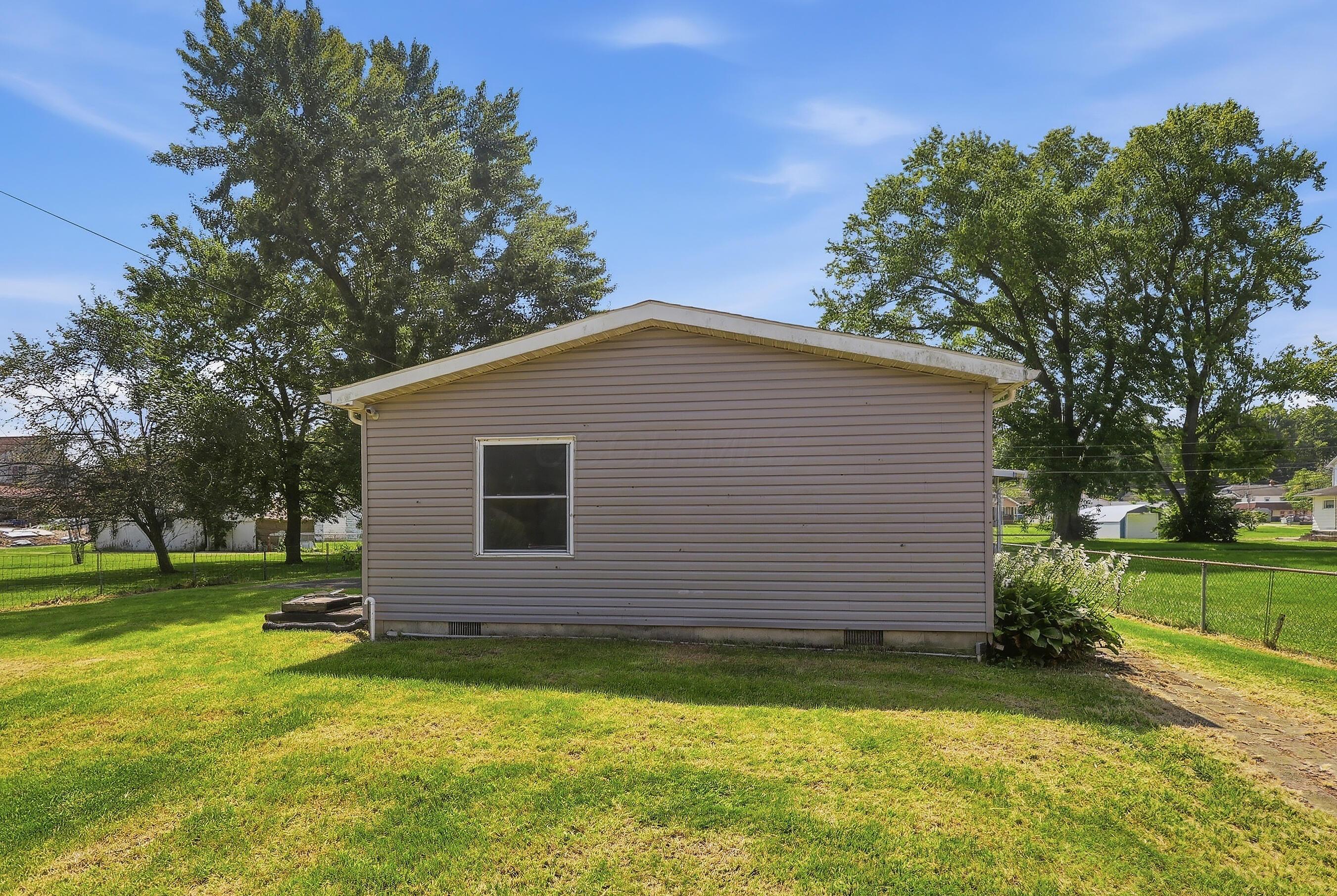 4748 Walker Street Property Photo 32