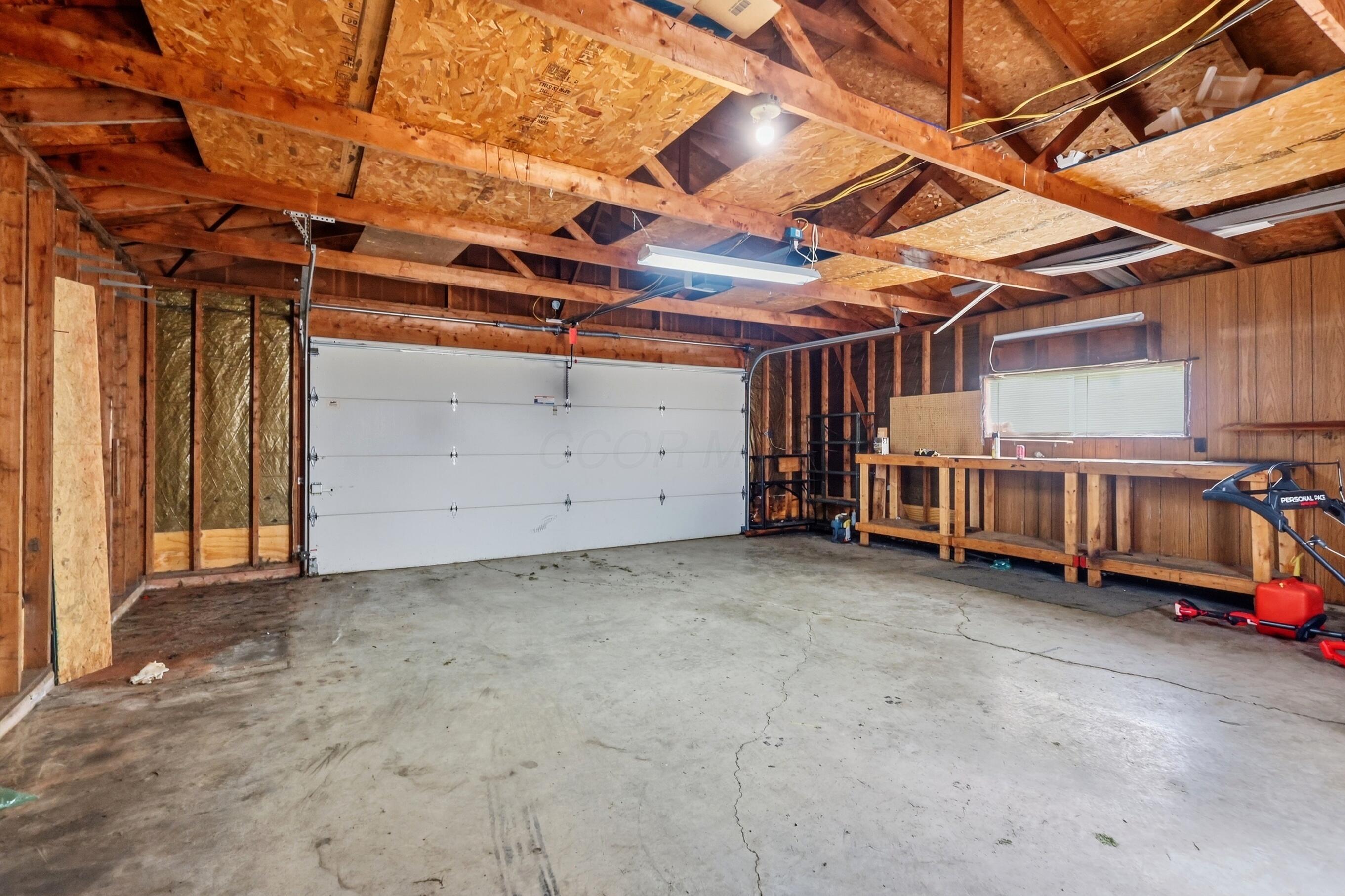 4748 Walker Street Property Photo 35