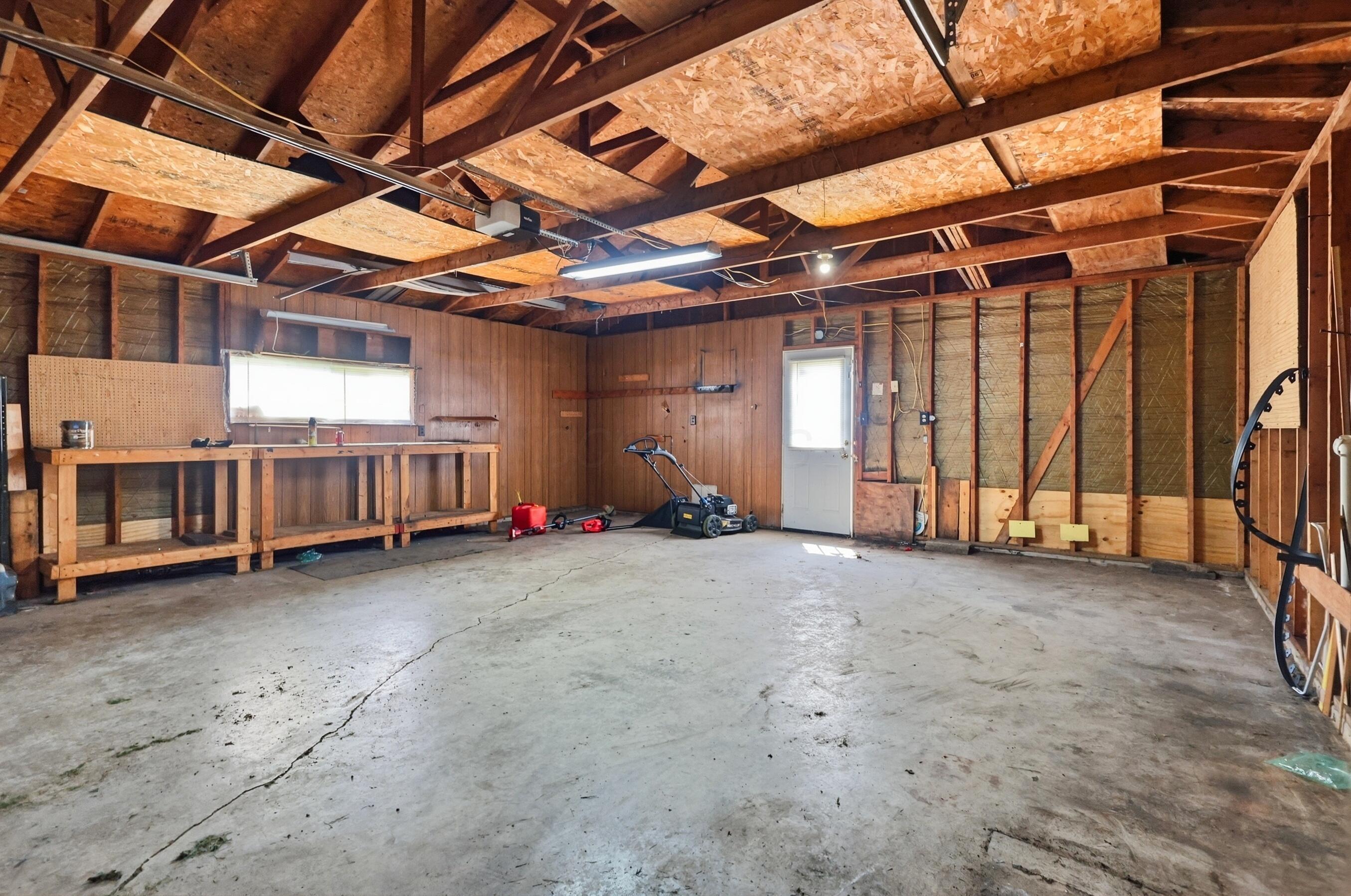 4748 Walker Street Property Photo 36