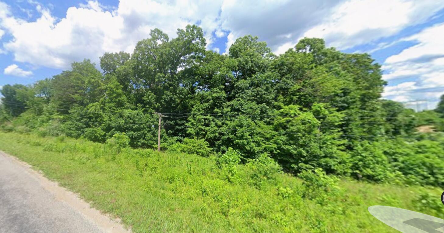 14132 Old Mcarthur Road Property Photo 1