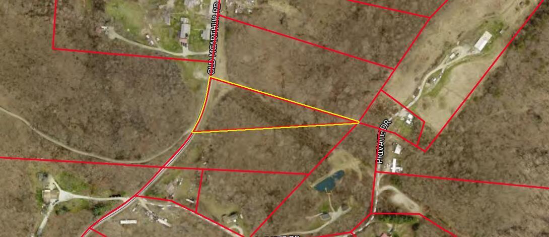 14132 Old Mcarthur Road Property Photo 2