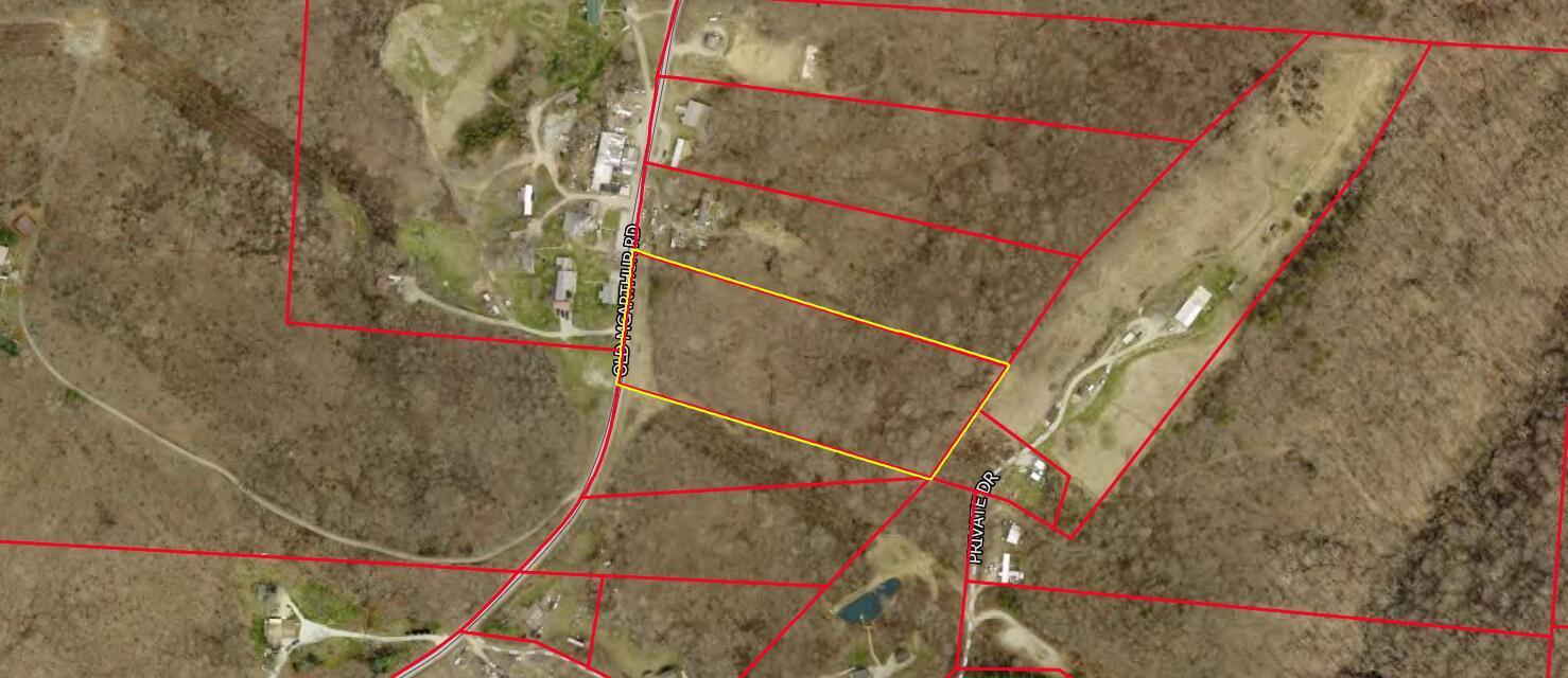 14132 Old Mcarthur Road Property Photo 3