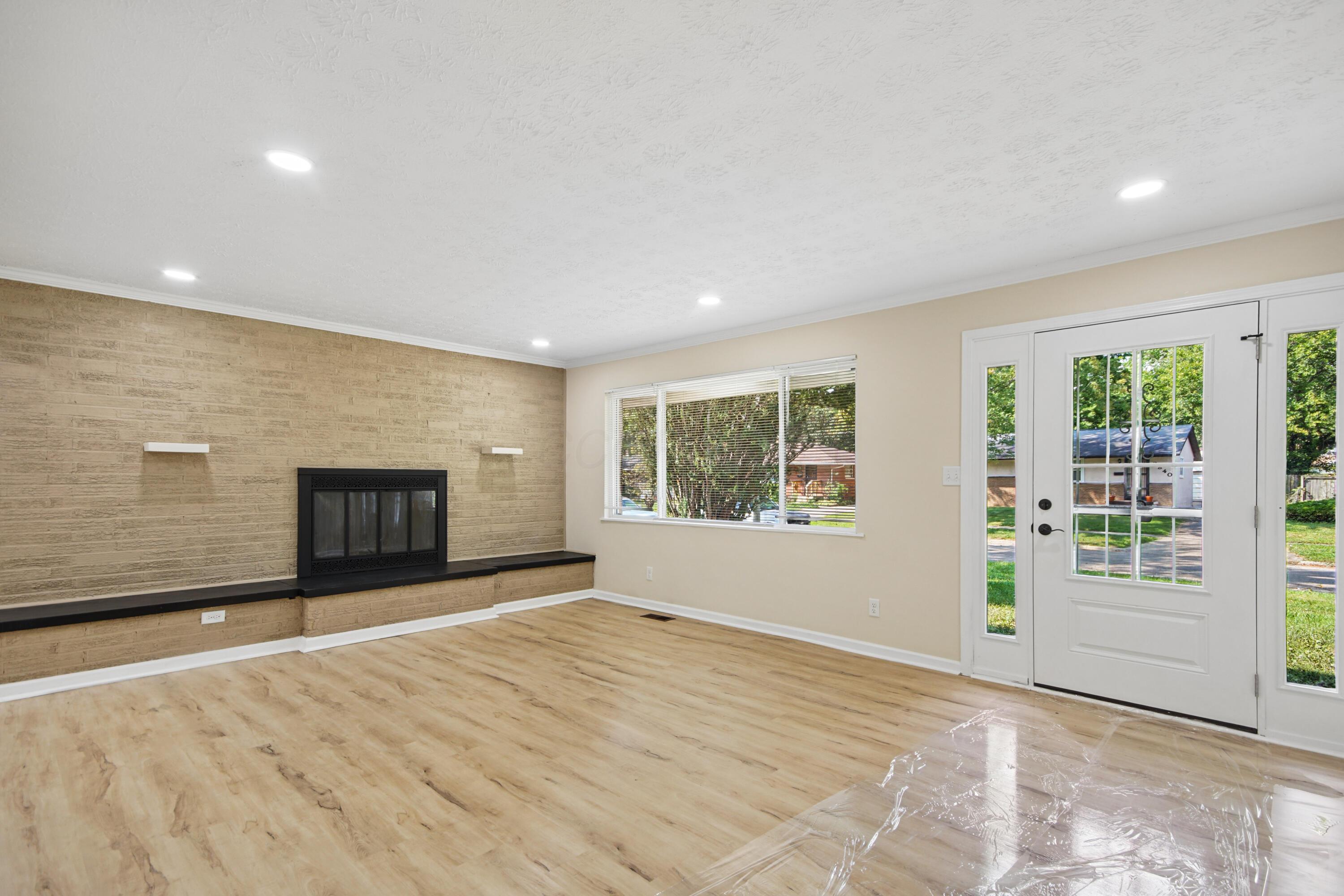 3839 Roswell Drive Property Photo 17