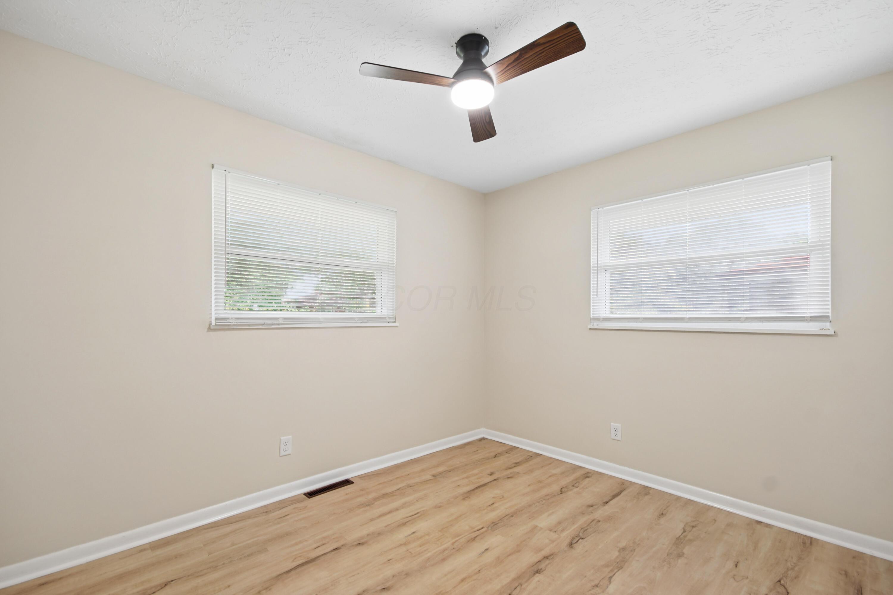 3839 Roswell Drive Property Photo 38