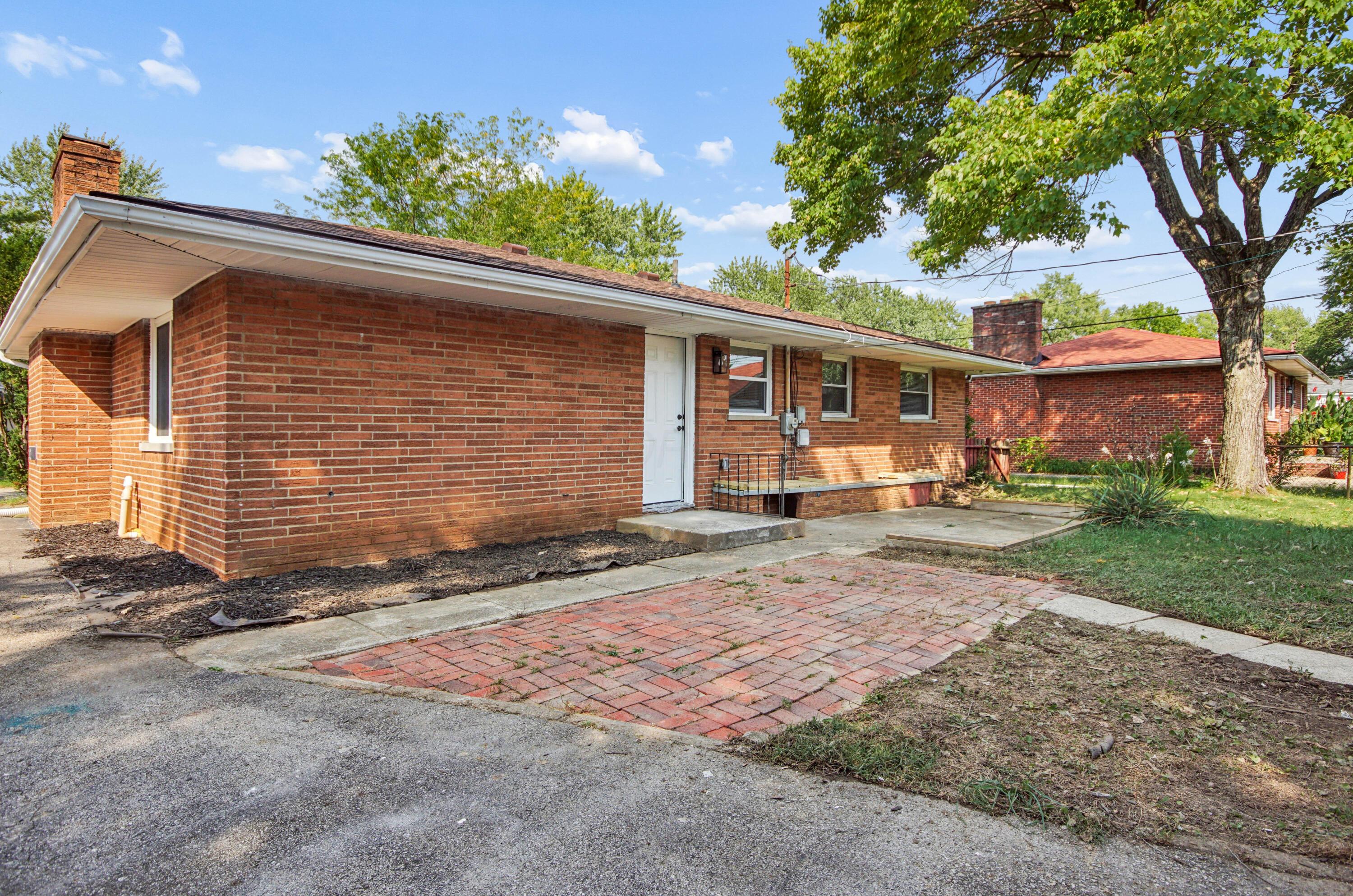 3839 Roswell Drive Property Photo 54