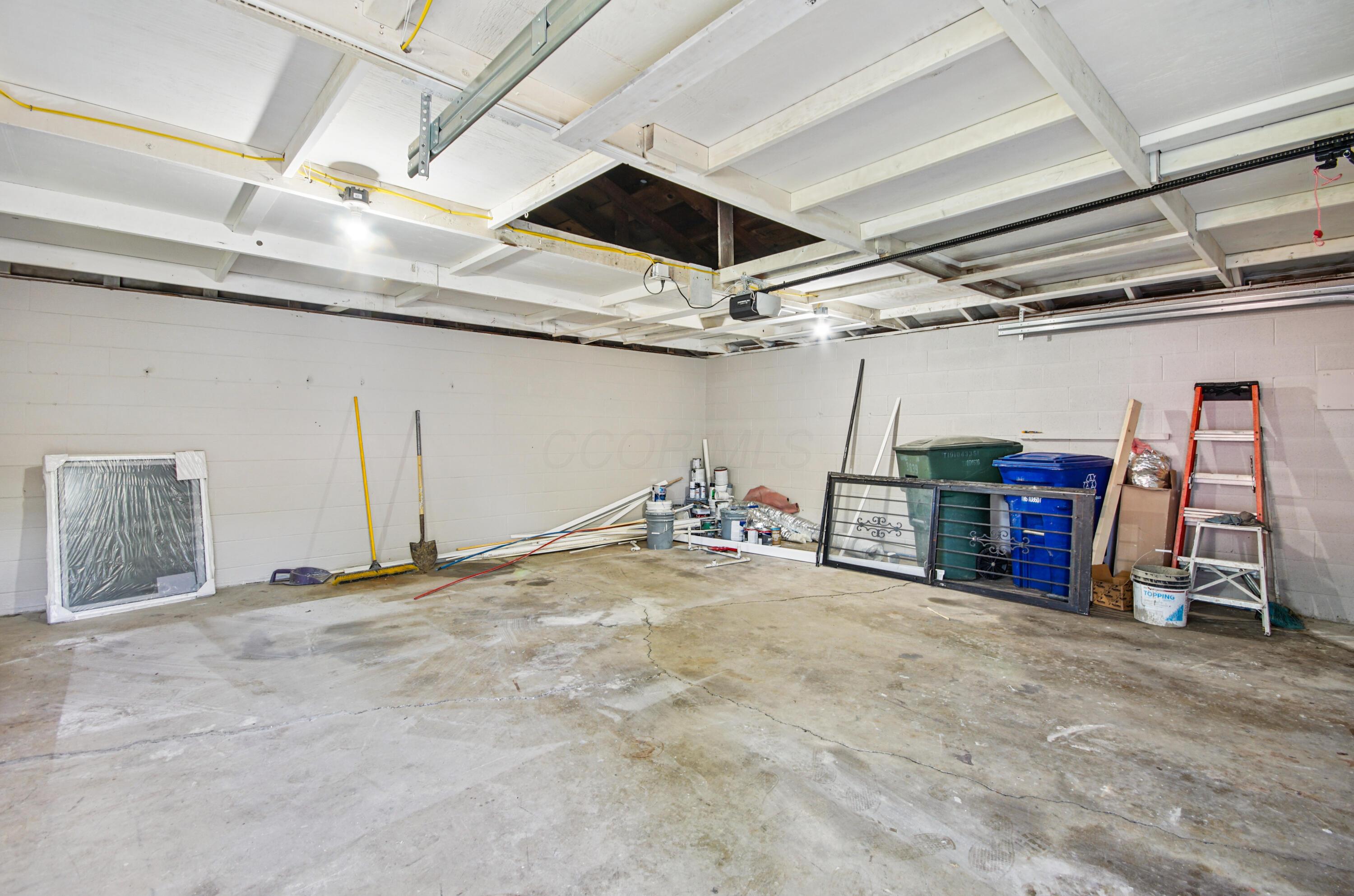 3839 Roswell Drive Property Photo 55