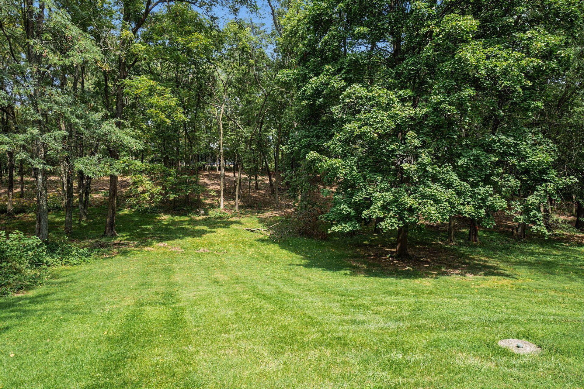 4444 Limerick Lane Property Photo 1