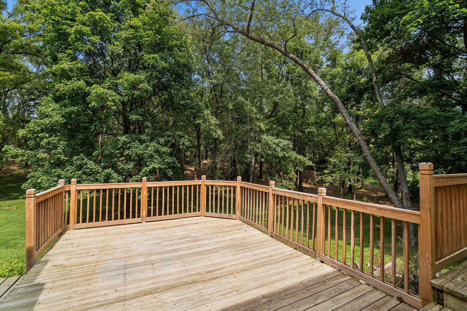 4444 Limerick Lane Property Photo 3