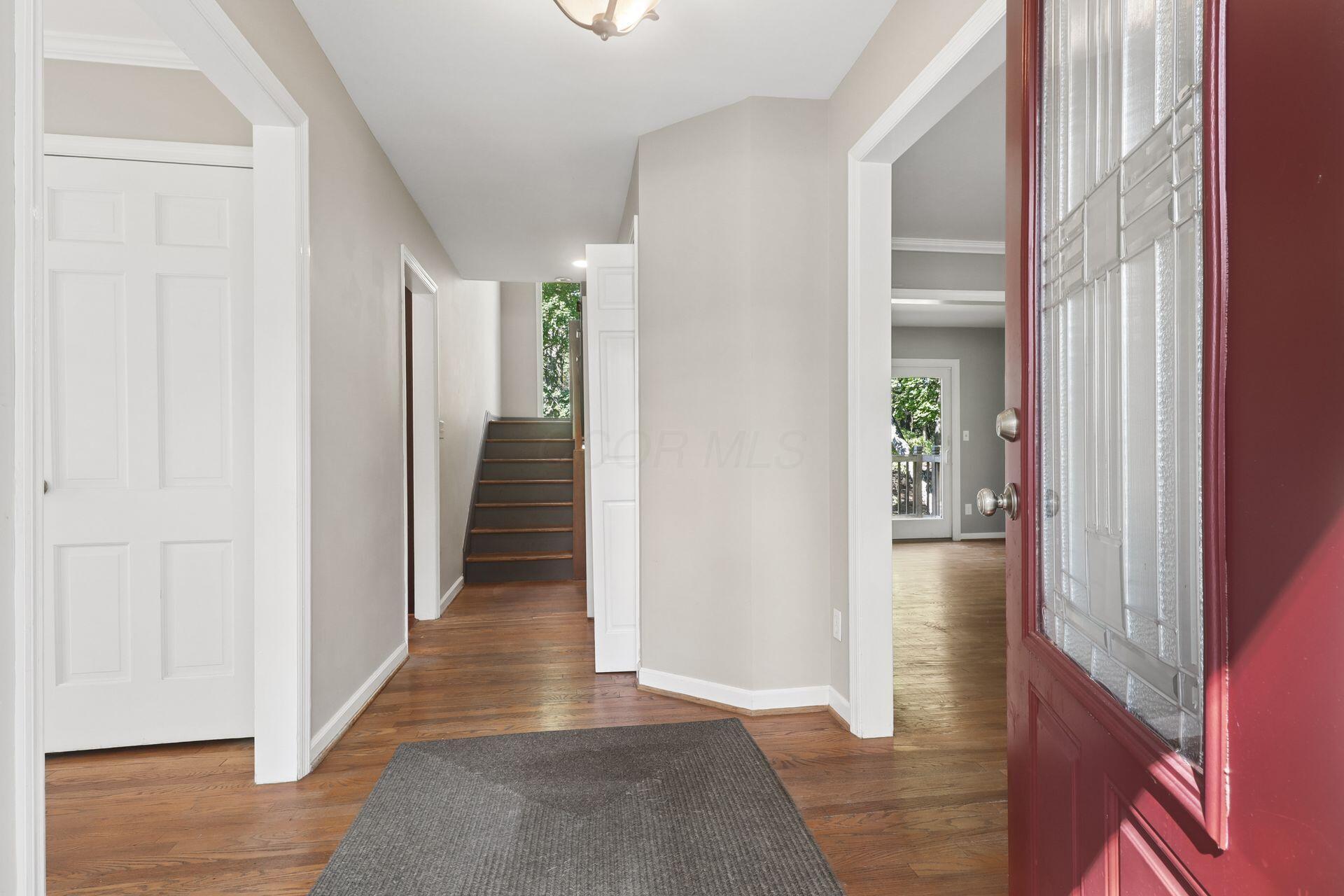 4444 Limerick Lane Property Photo 8